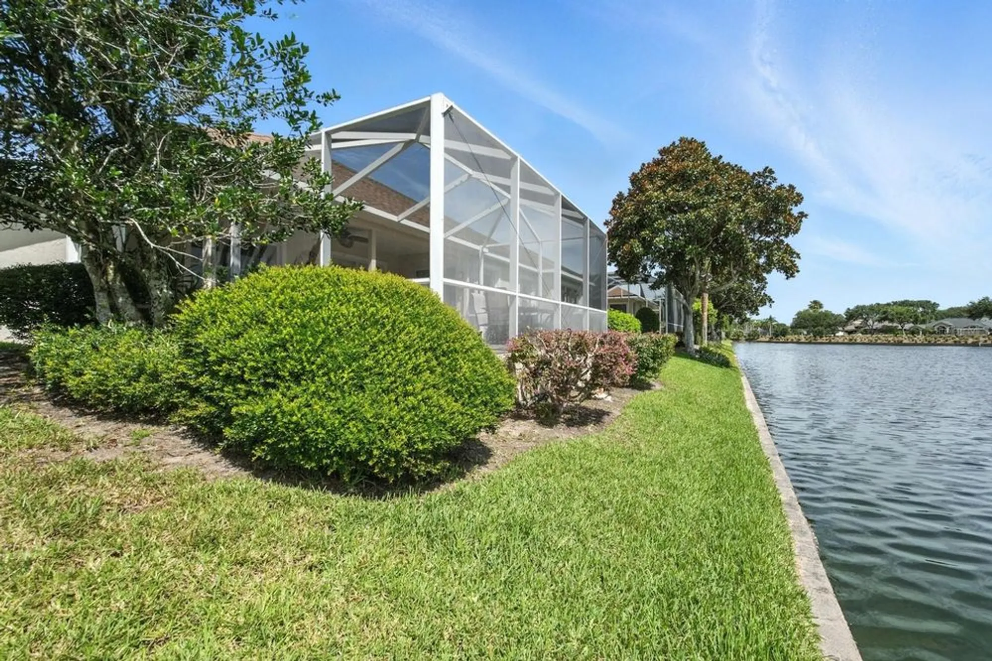 Property Slideshow image 26 of 40 | 67 lagare st, Palm Coast, FL, 32137