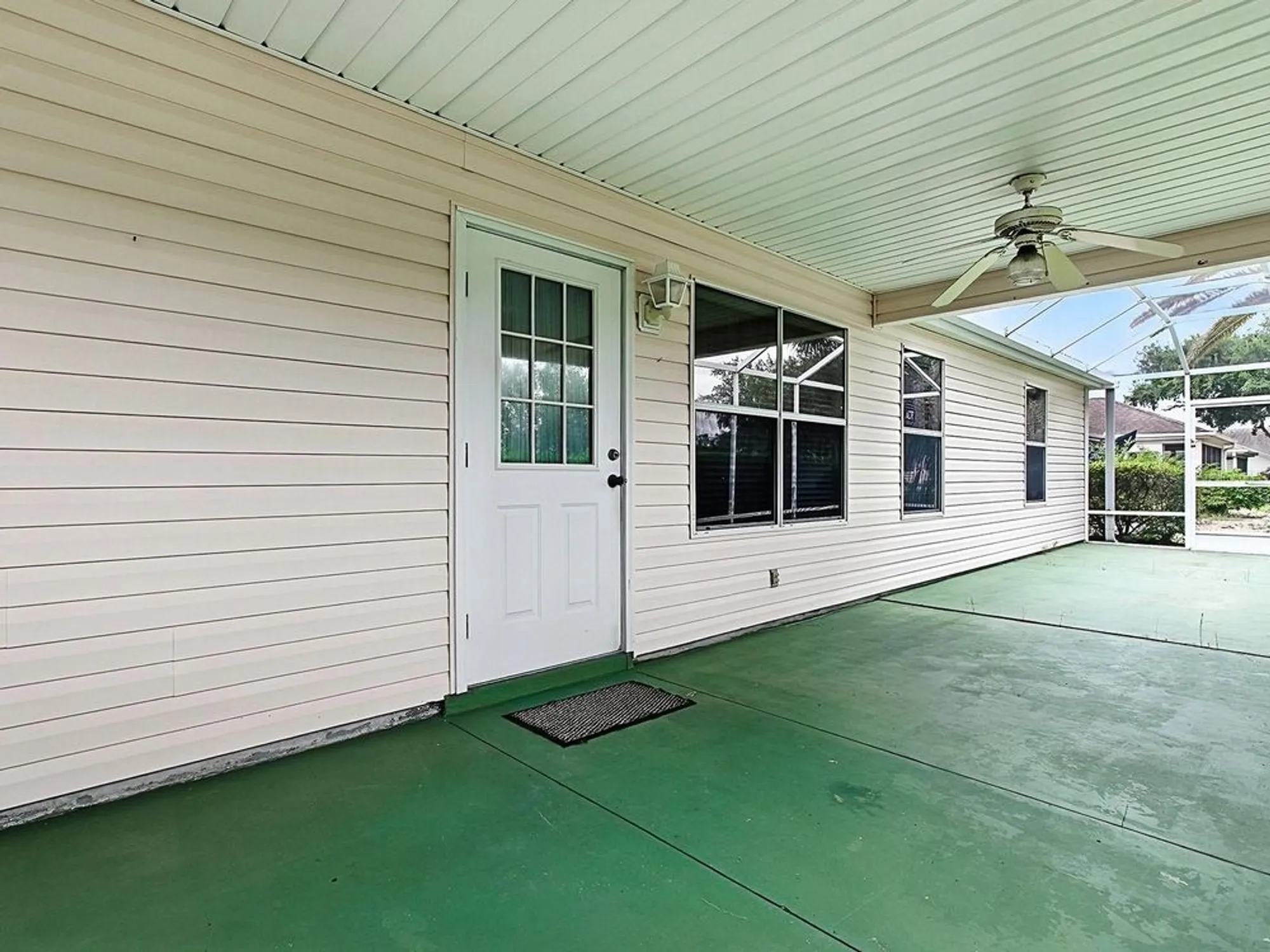 Property Slideshow image 39 of 75 | 1107 san antonio ln, The Villages, FL, 32159