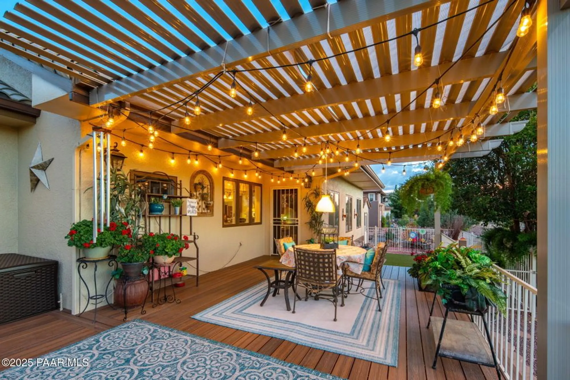 Property Slideshow image 74 of 77 | 878 tom mix trl, Prescott, AZ, 86301