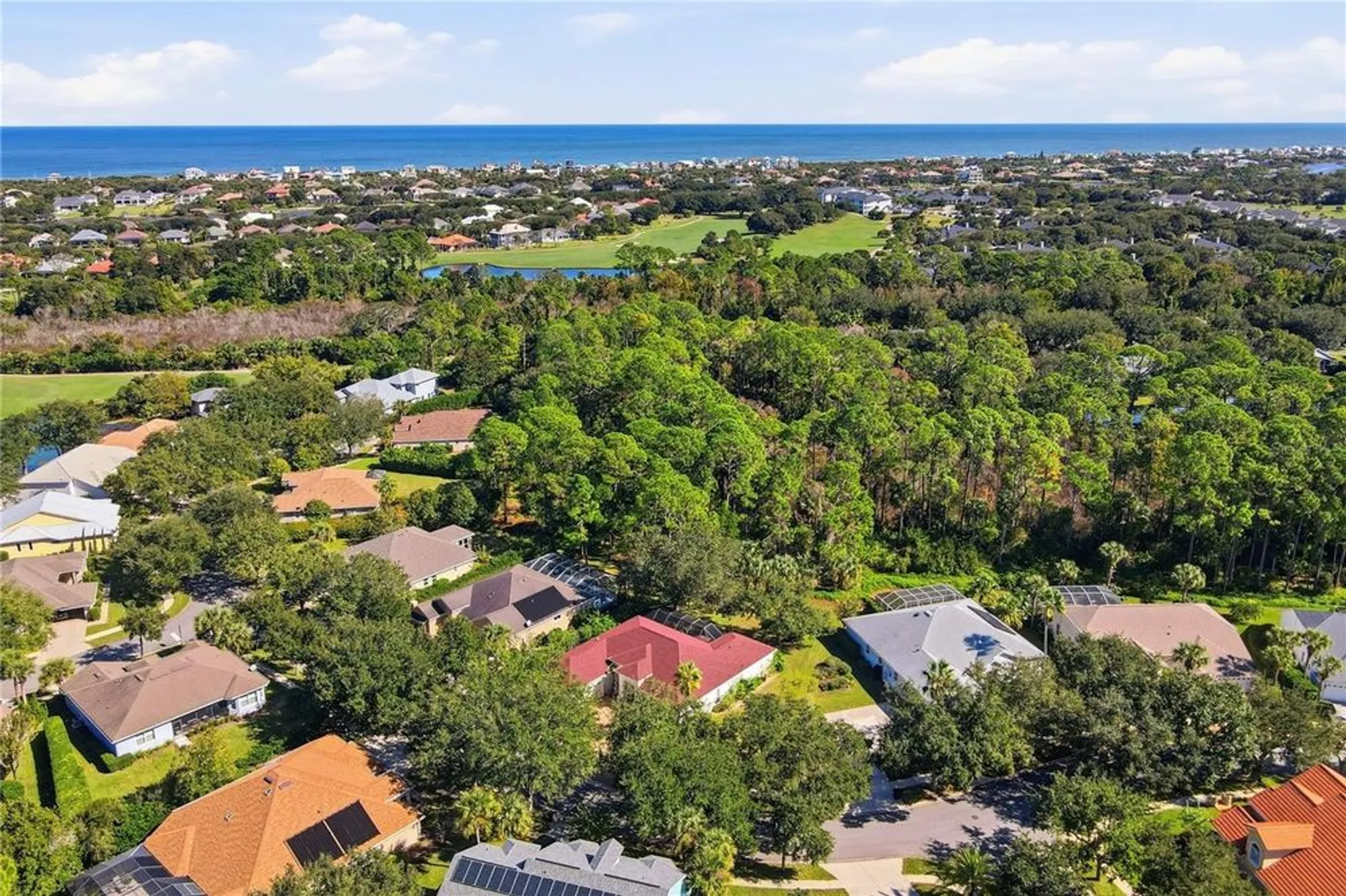 Property Slideshow image 42 of 49 | 12 augusta trl, Palm Coast, FL, 32137