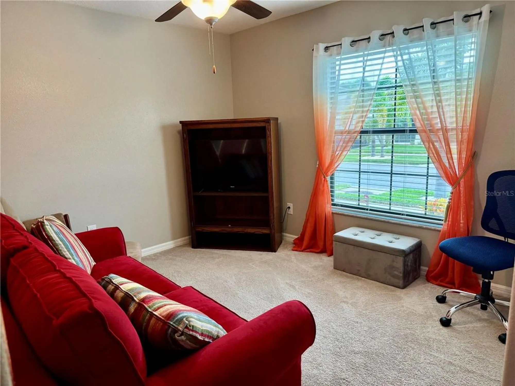 Property Slideshow image 15 of 20 | 9712 sage creek dr, Ruskin, FL, 33573