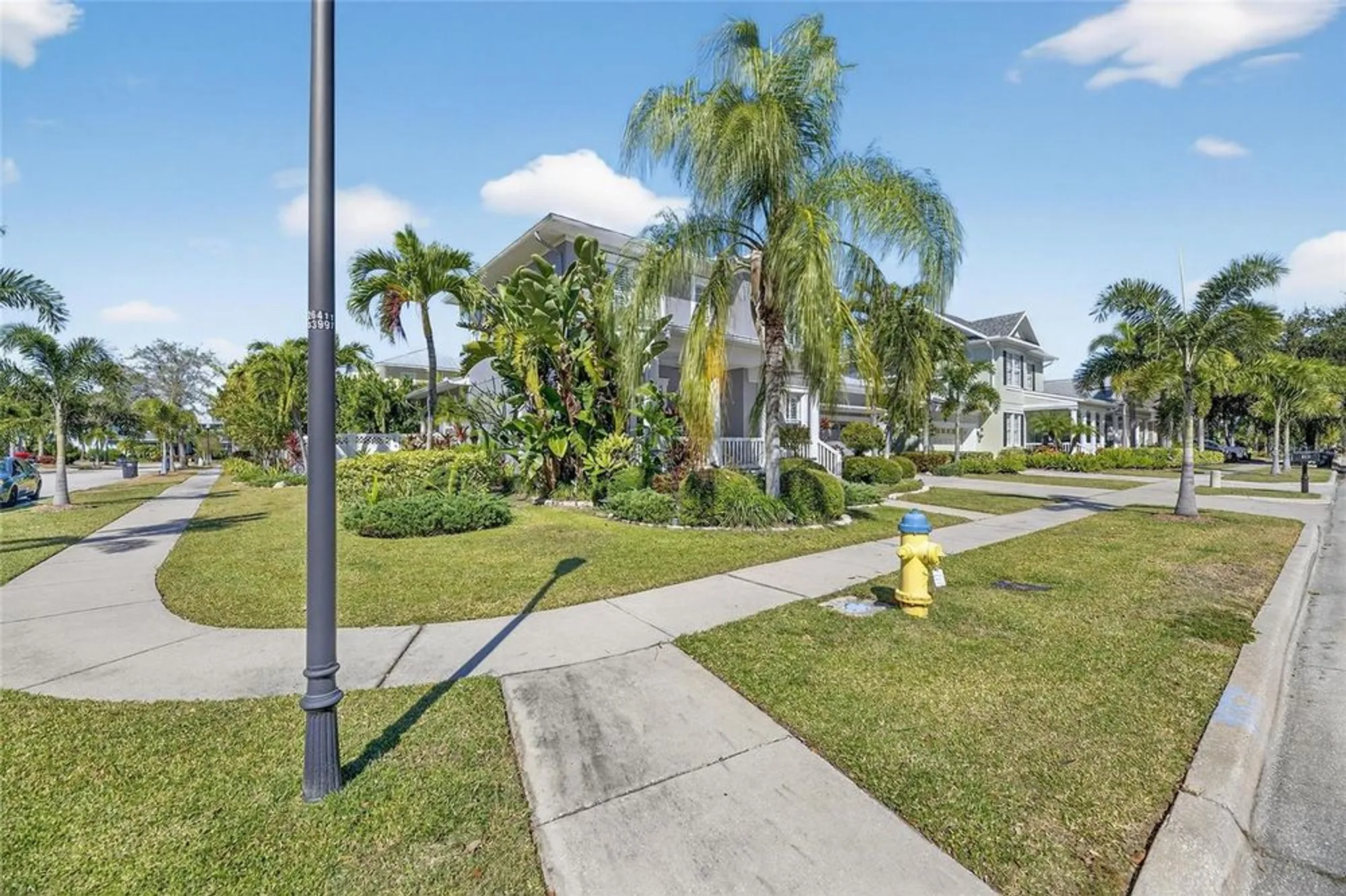 Property Slideshow image 75 of 97 | 413 manns harbor dr, Apollo Beach, FL, 33572