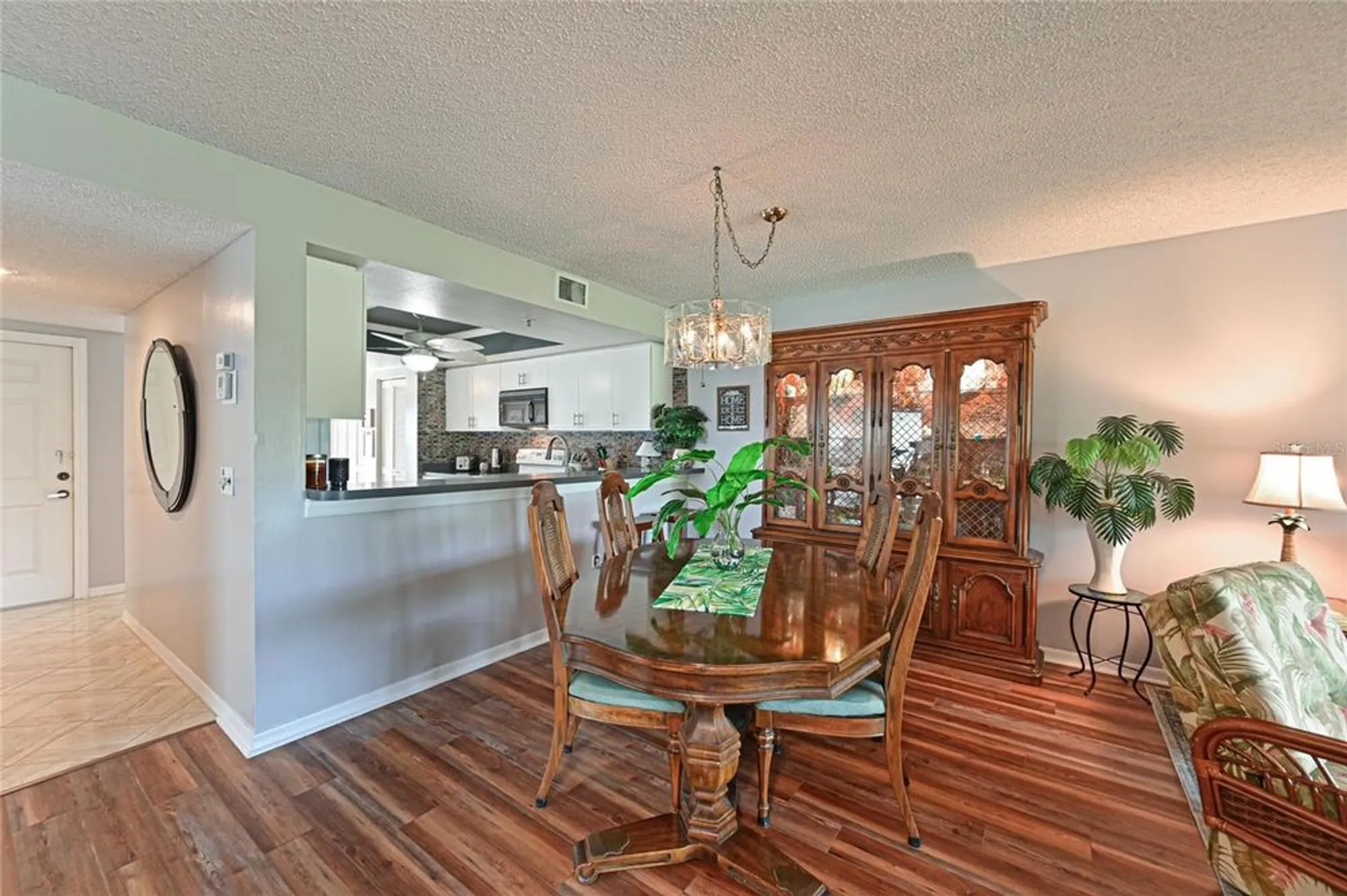 Property Slideshow image 15 of 55 | 6611 stone river rd apt 106, Bradenton, FL, 34203
