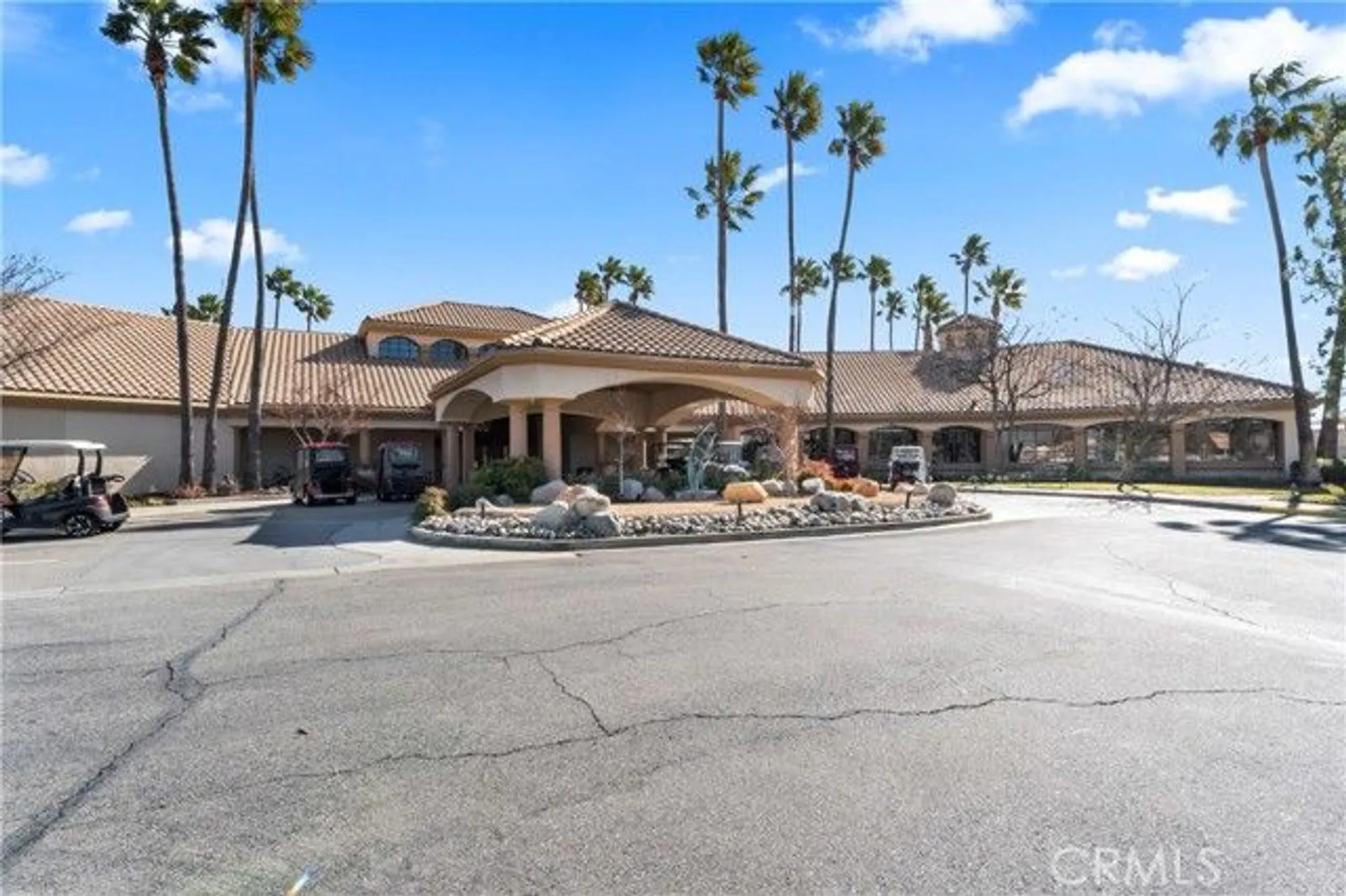 Property Slideshow image 51 of 74 | 2036 melbourne cir, Banning, CA, 92220