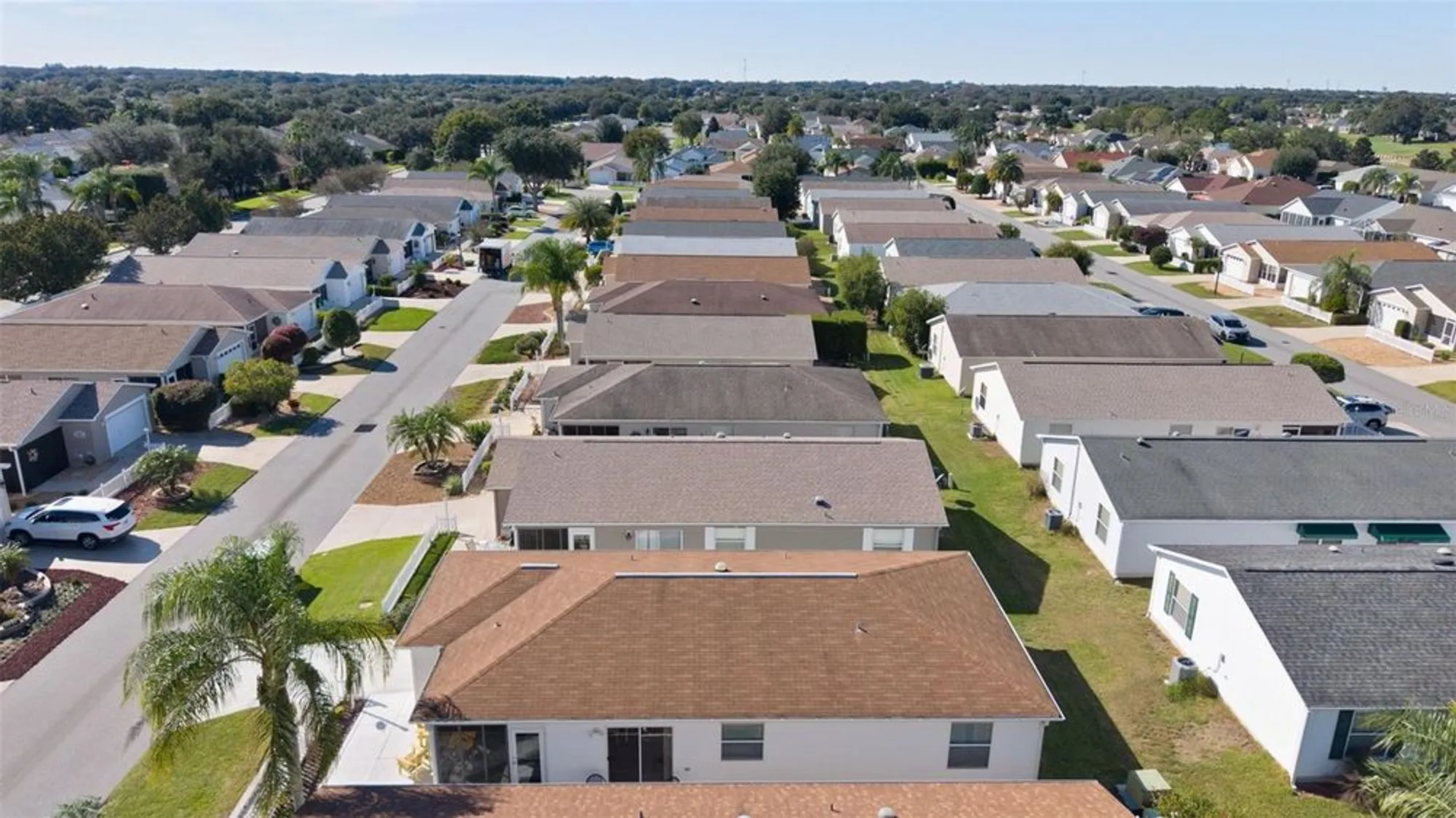 Property Slideshow image 40 of 44 | 2063 thornton ter, The Villages, FL, 32162