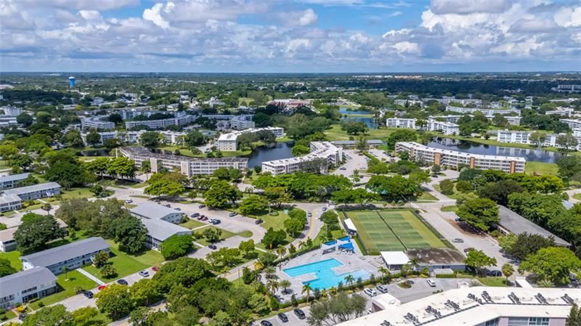 Property Slideshow image 24 of 36 | 3031 ashby d # 3031, Deerfield Beach, FL, 33442