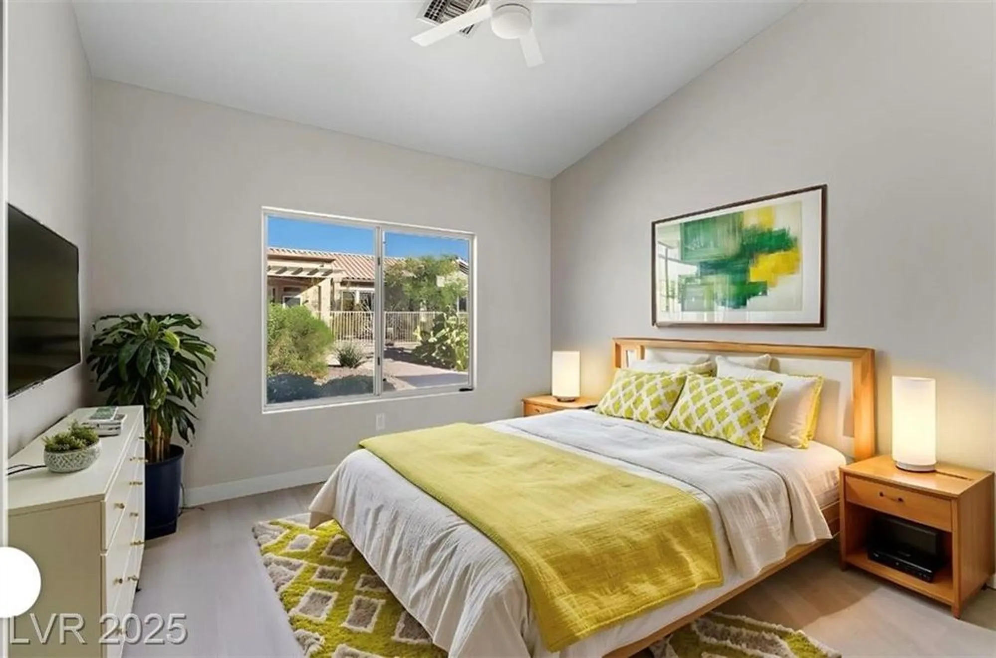 Property Slideshow image 11 of 24 | 2241 airlands st, Las Vegas, NV, 89134