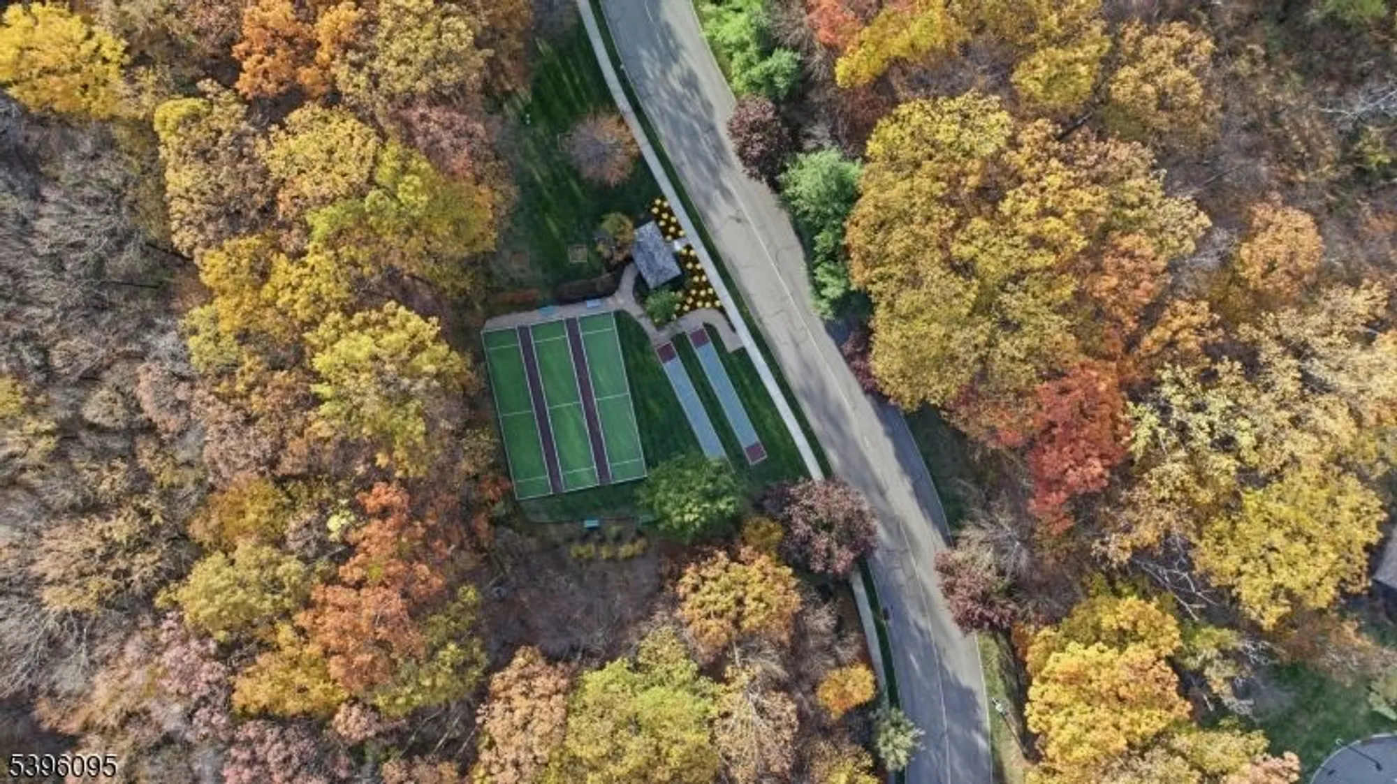 Property Slideshow image 41 of 46 | 2210 johnson dr, Rockaway Boro, NJ, 07866