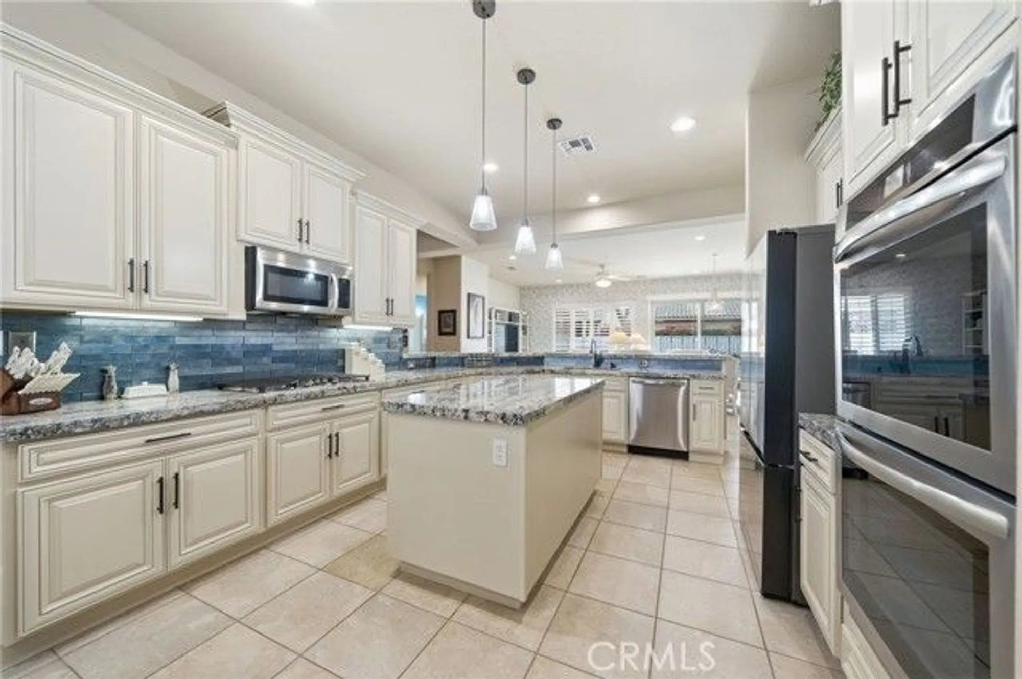 Property Slideshow image 16 of 67 | 81693 avenida sombra, Indio, CA, 92203
