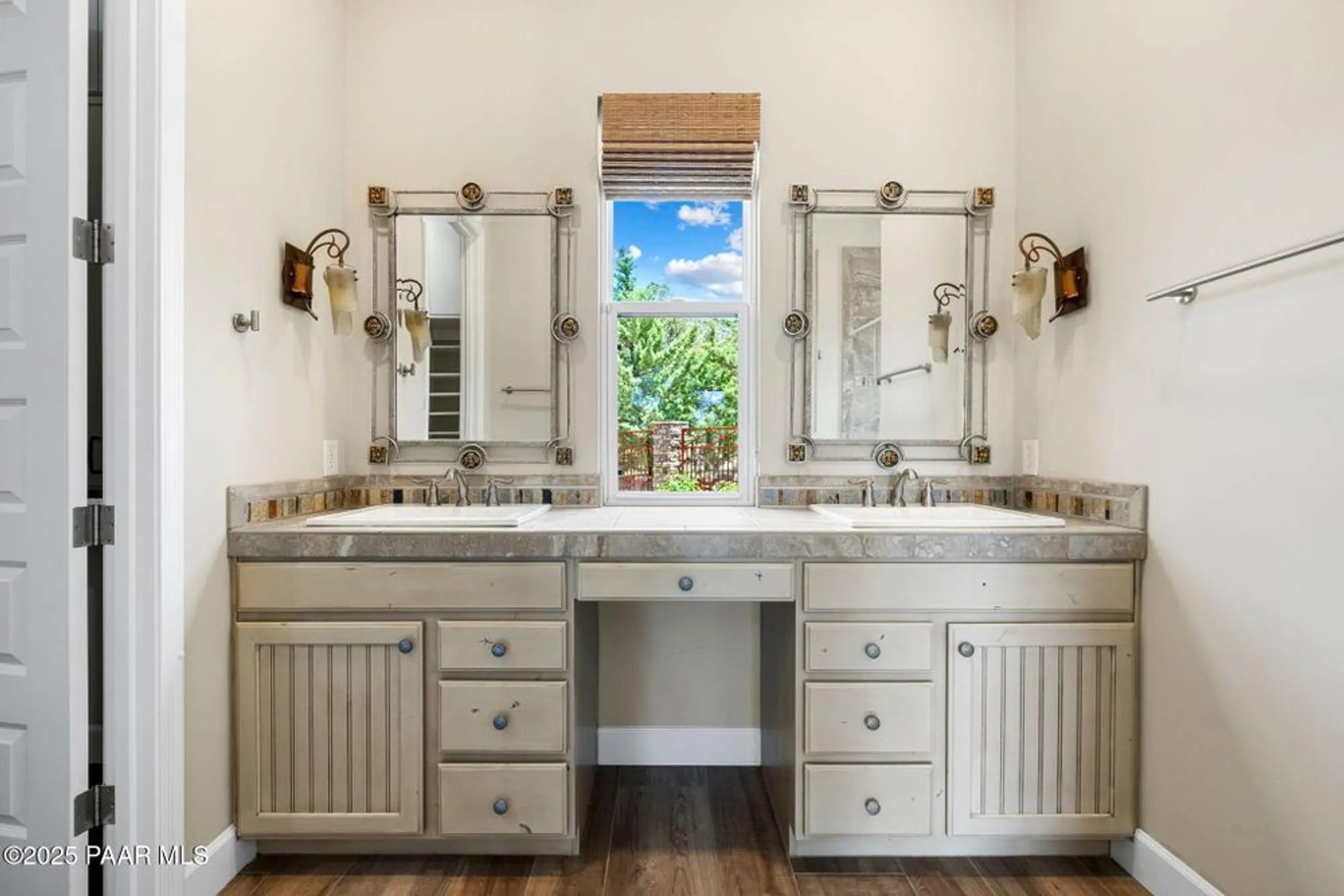 Property Slideshow image 20 of 53 | 5155 w mirandas way, Prescott, AZ, 86305