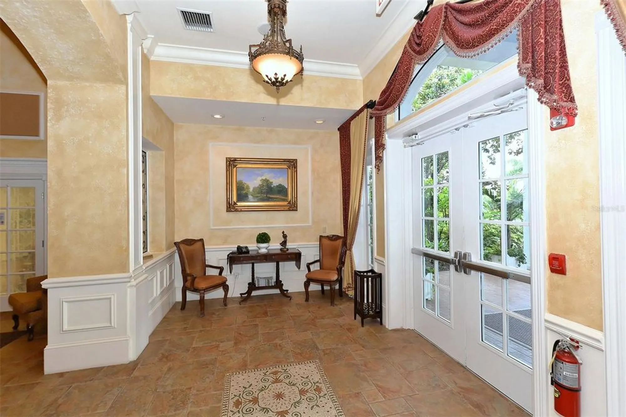 Property Slideshow image 51 of 66 | 6803 drewrys blf, Bradenton, FL, 34203
