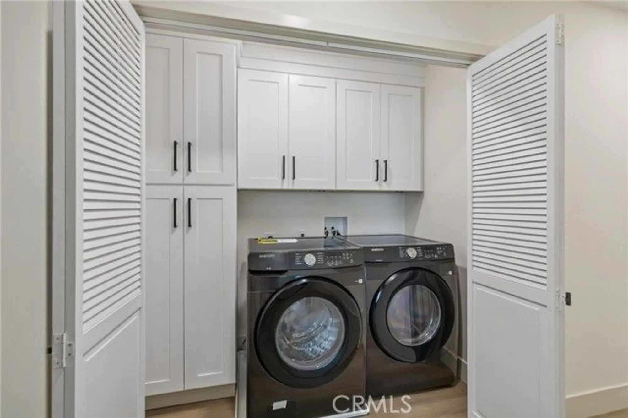 Property Slideshow image 18 of 69 | 23452 villena, Mission Viejo, CA, 92692