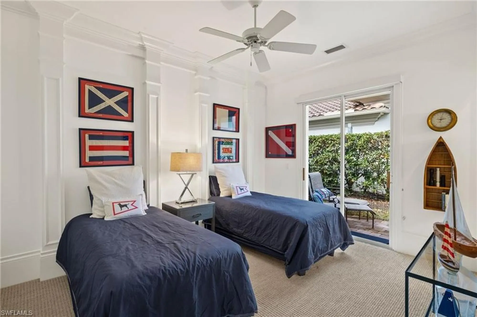 Property Slideshow image 17 of 28 | 4670 via roma, Estero, FL, 34134