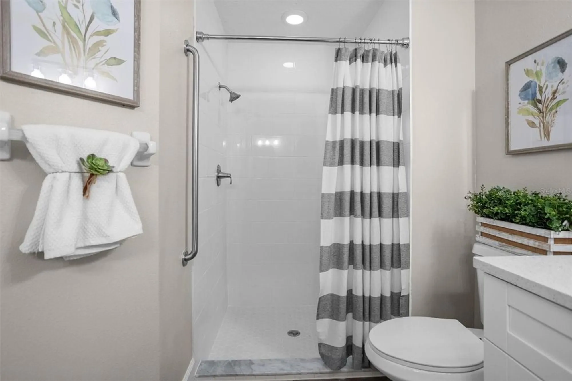 Property Slideshow image 26 of 68 | 1046 almondwood dr, Trinity, FL, 34655