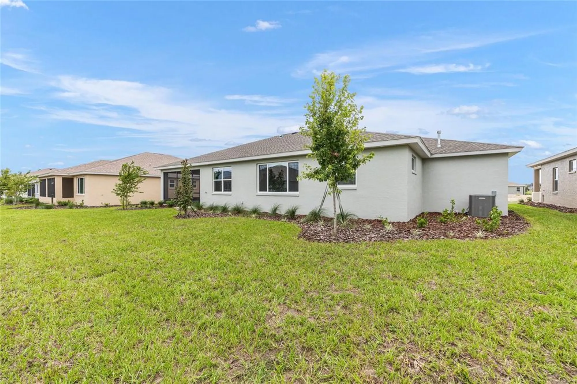 Property Slideshow image 42 of 42 | 10117 sw 84th street rd, Ocala, FL, 34481