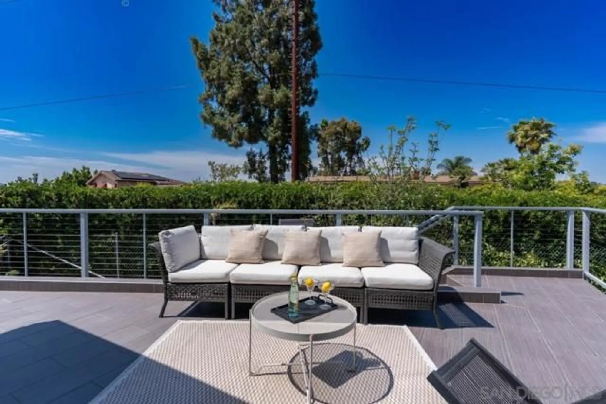 Property Slideshow image 51 of 70 | 907 ridge heights dr, Fallbrook, CA, 92028