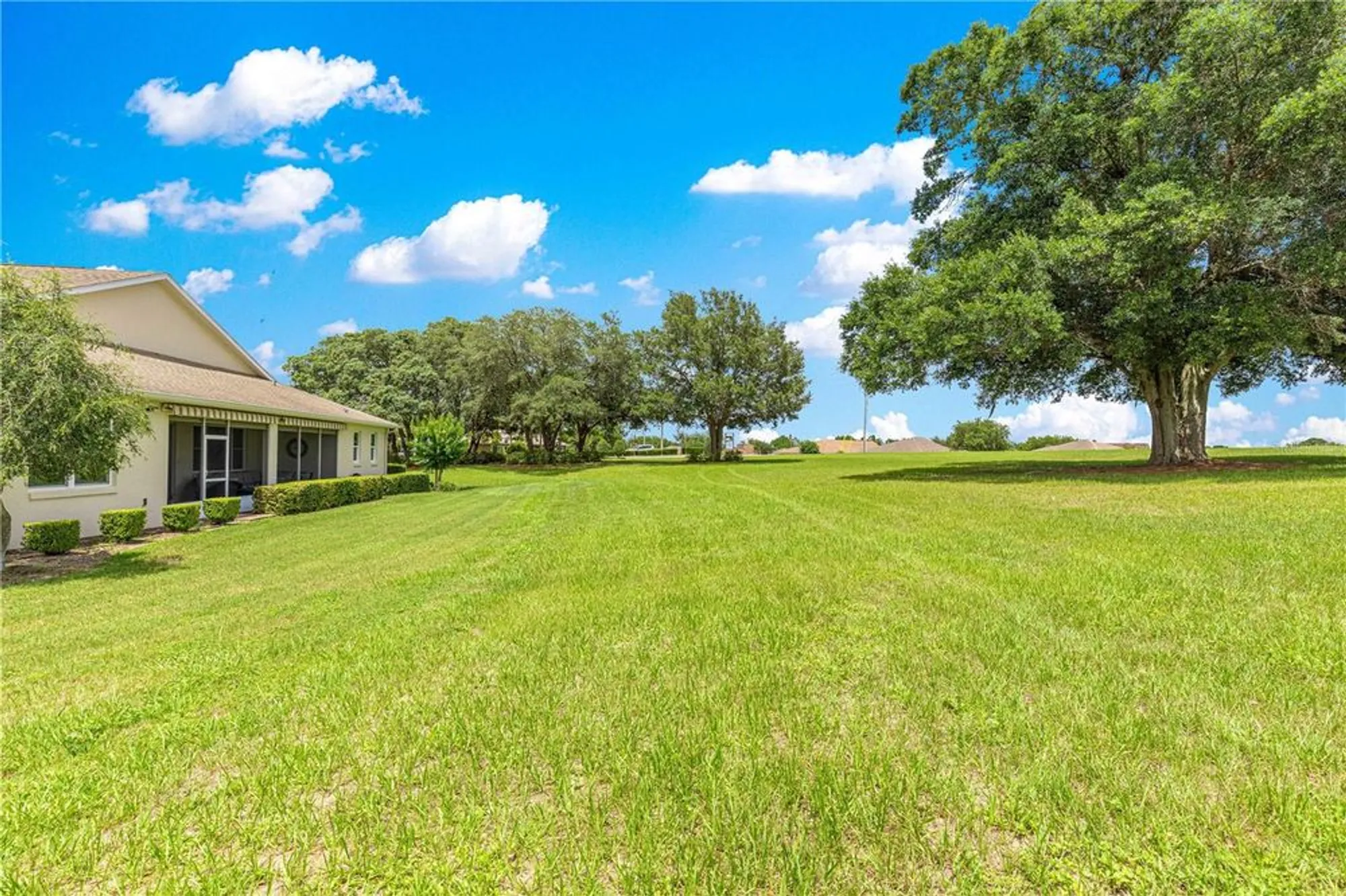 Property Slideshow image 60 of 62 | 9925 sw 95th loop, Ocala, FL, 34481