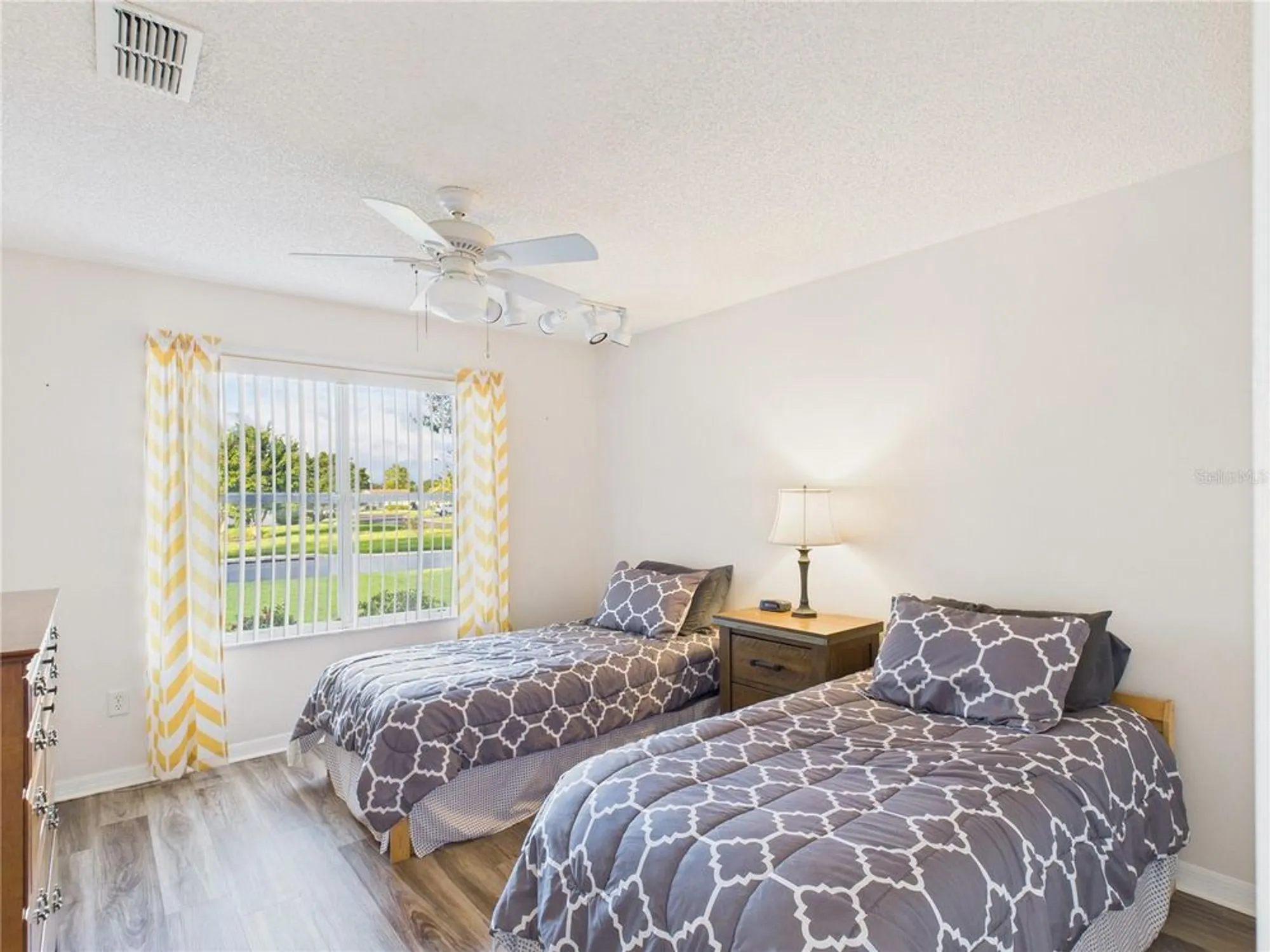 Property Slideshow image 15 of 19 | 2517 privada dr, The Villages, FL, 32162