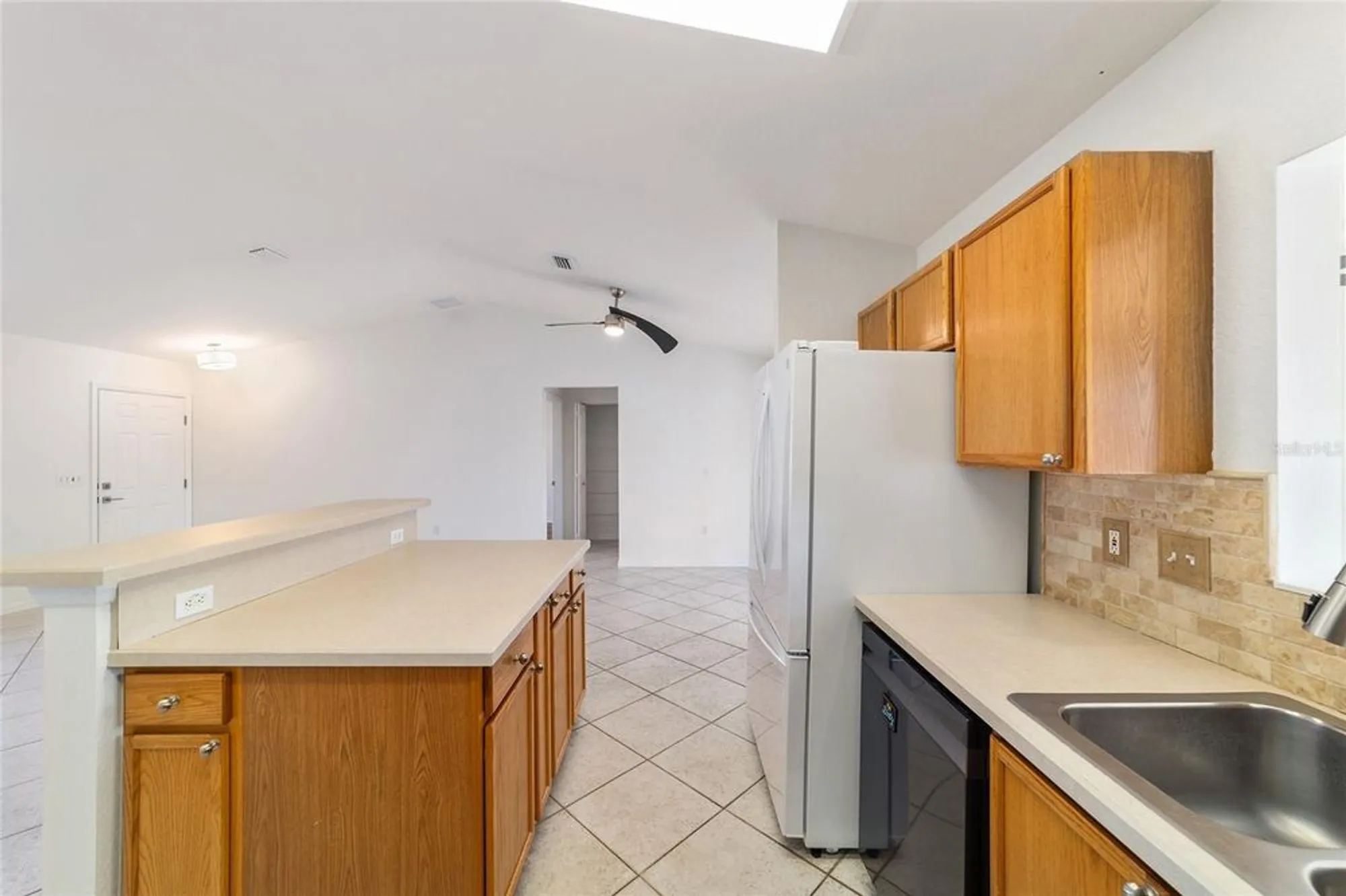 Property Slideshow image 14 of 66 | 14280 se 85th ave, Summerfield, FL, 34491