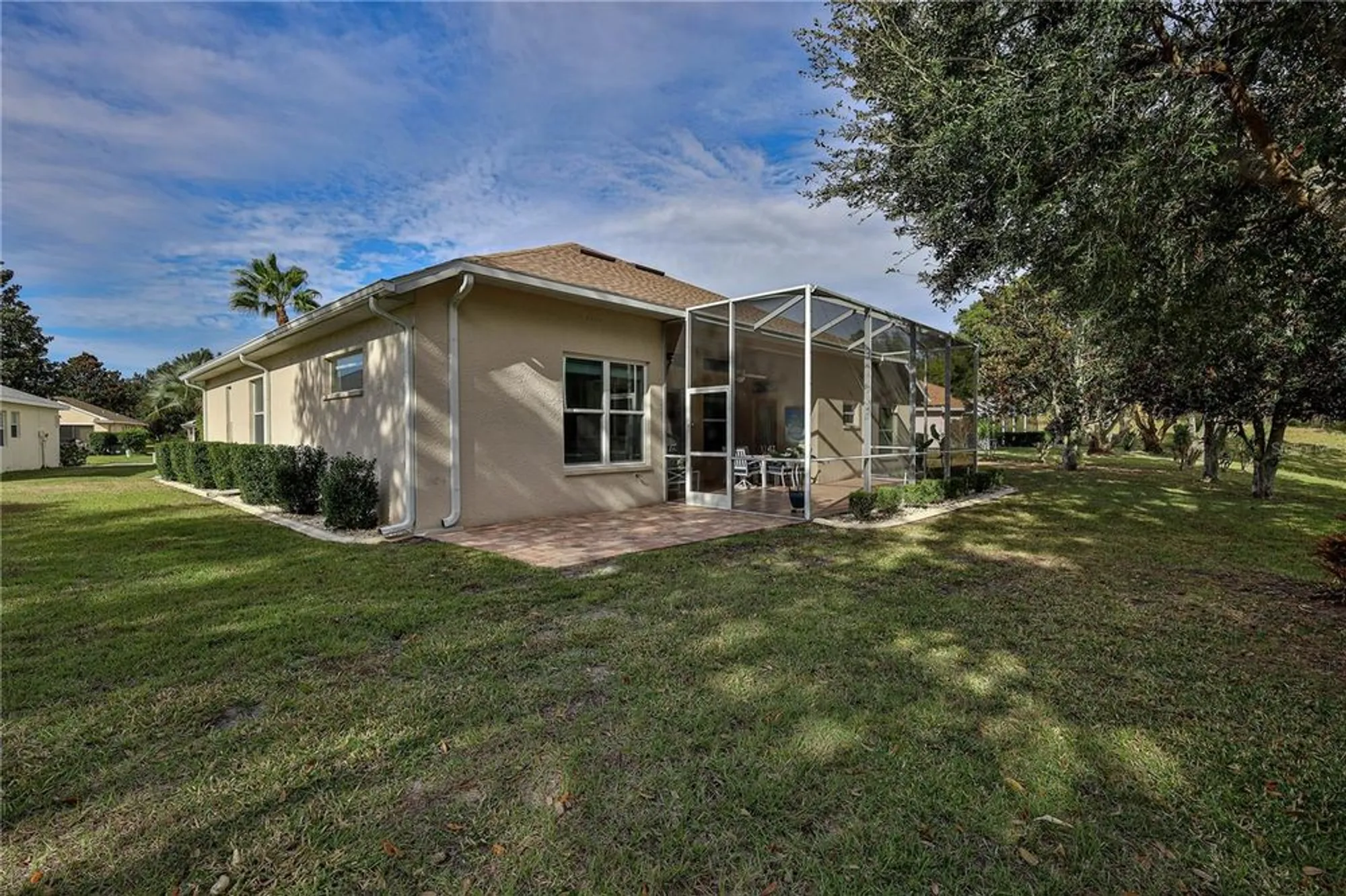 Property Slideshow image 76 of 79 | 320 mcintosh ct, Spring Hill, FL, 34609