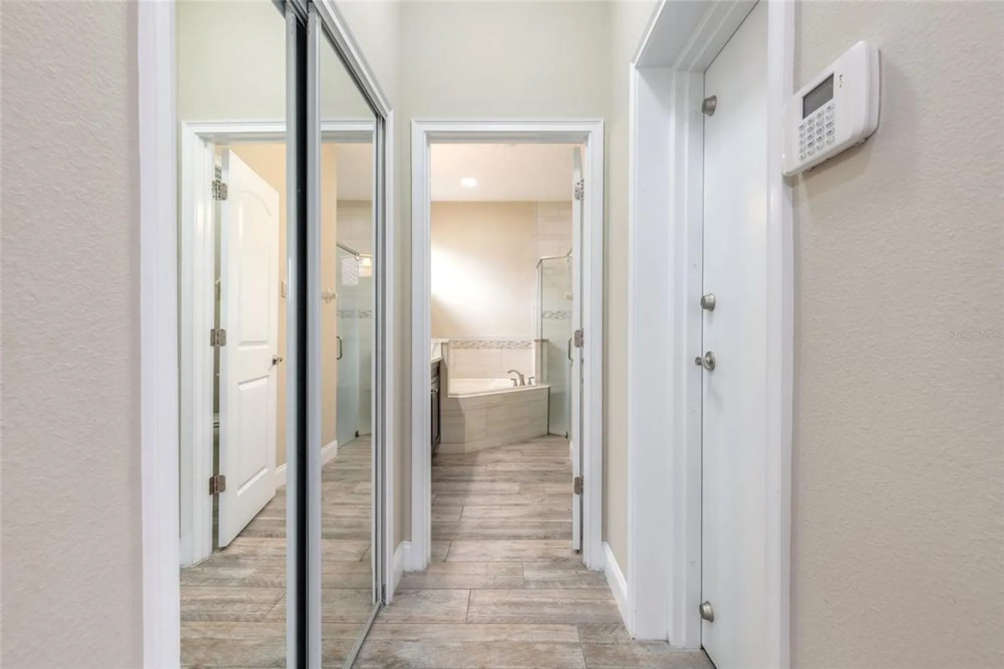 Property Slideshow image 24 of 83 | 254 cappella ct, New Smyrna Beach, FL, 32168