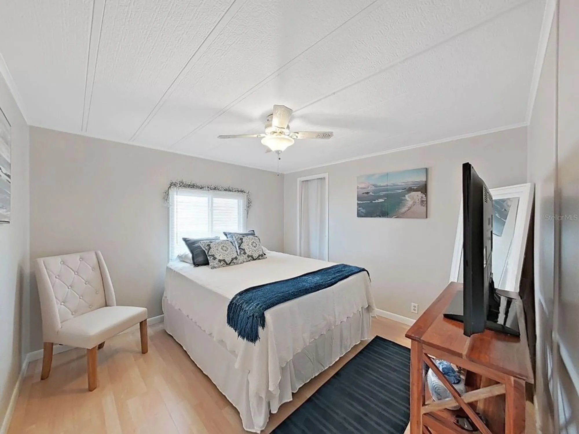 Property Slideshow image 28 of 45 | 4928 foxdale dr, Lakeland, FL, 33810