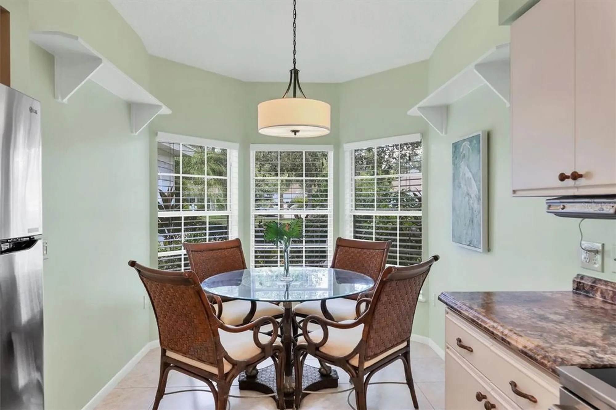 Property Slideshow image 25 of 63 | 6465 carrington cir 44, Sarasota, FL, 34238