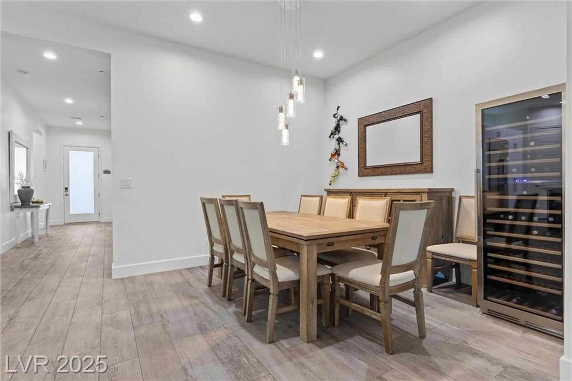 Property Slideshow image 17 of 55 | 12476 heritage bend dr, Las Vegas, NV, 89138