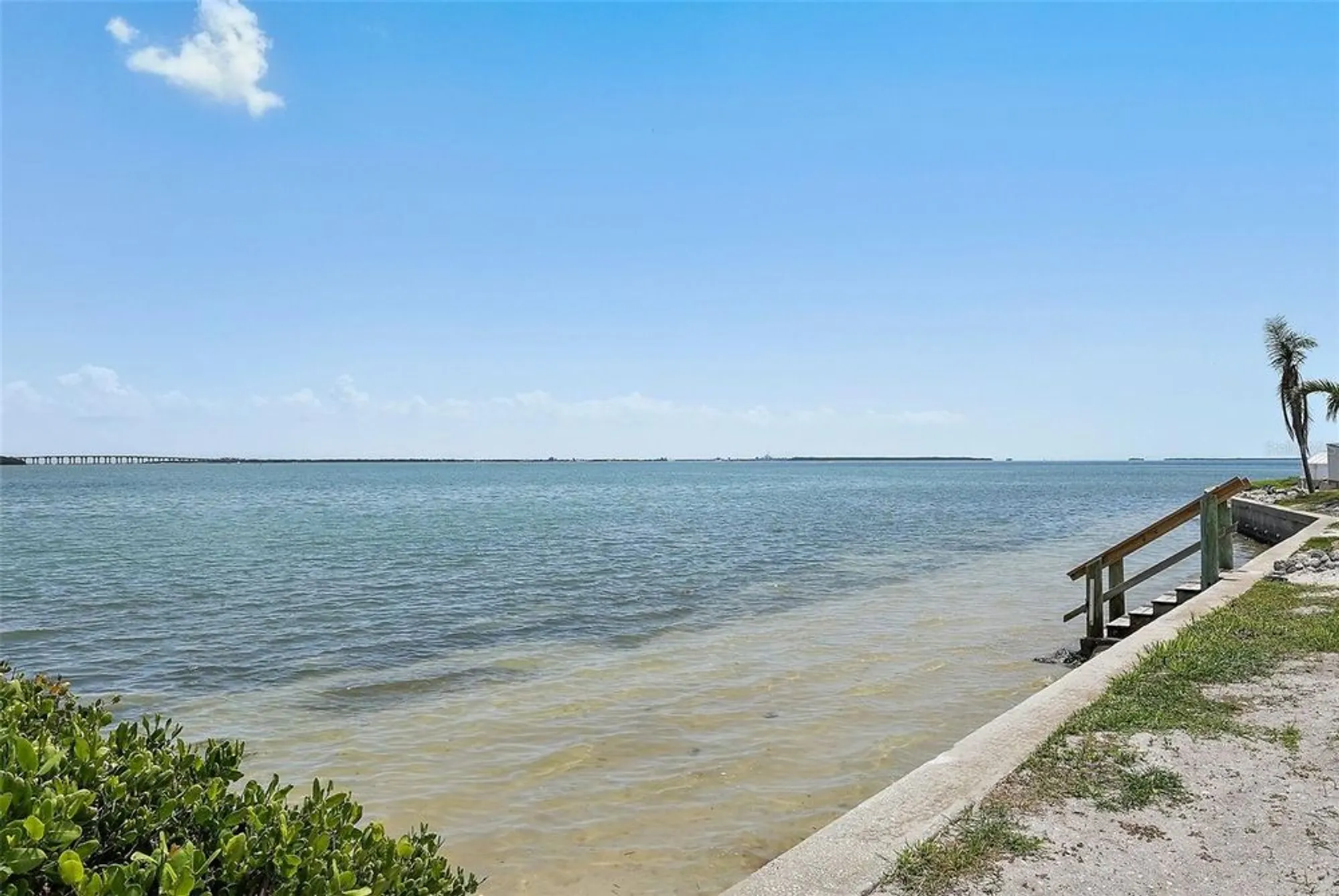 Property Slideshow image 33 of 42 | 6322 palma del mar blvd s apt 706, St Petersburg, FL, 33715