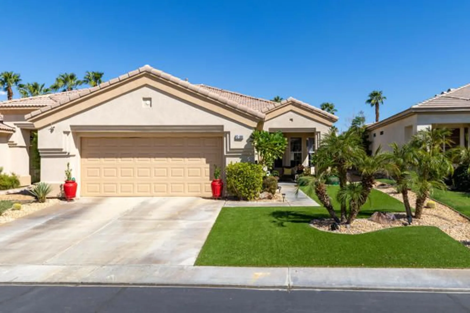 Property Slideshow image 4 of 65 | 43986 medinah dr, Indio, CA, 92201