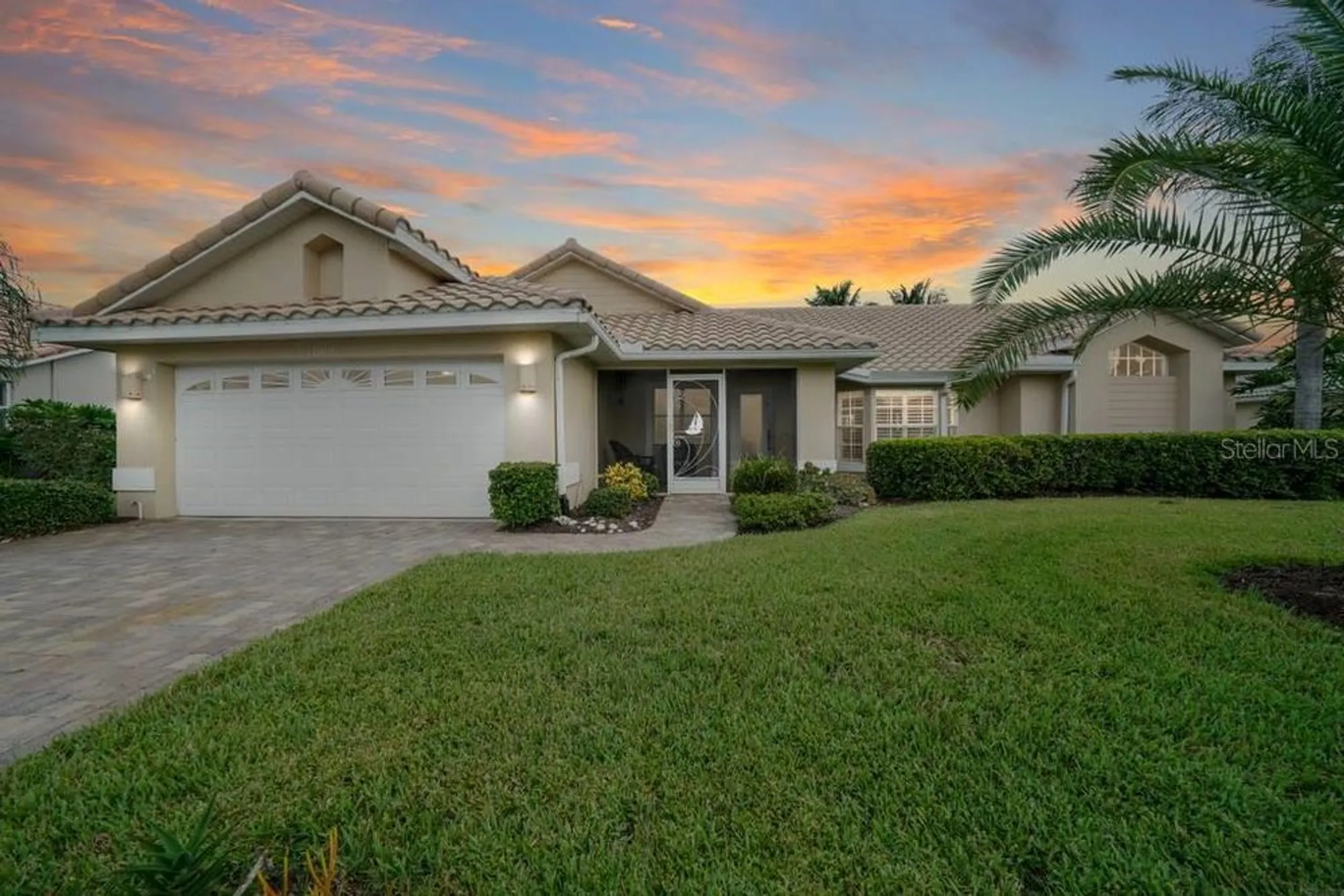 Property Slideshow image 68 of 68 | 24068 redfish cove dr, Punta Gorda, FL, 33955