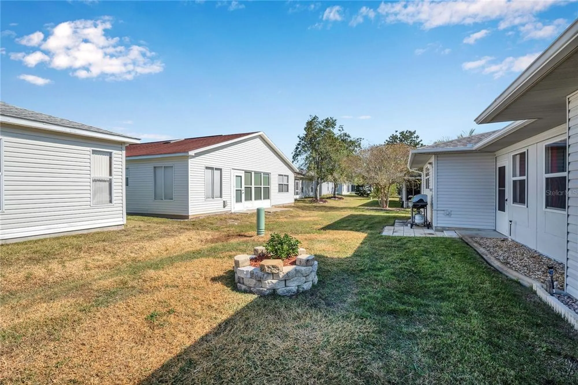 Property Slideshow image 26 of 45 | 131 willow brook dr, Leesburg, FL, 34748