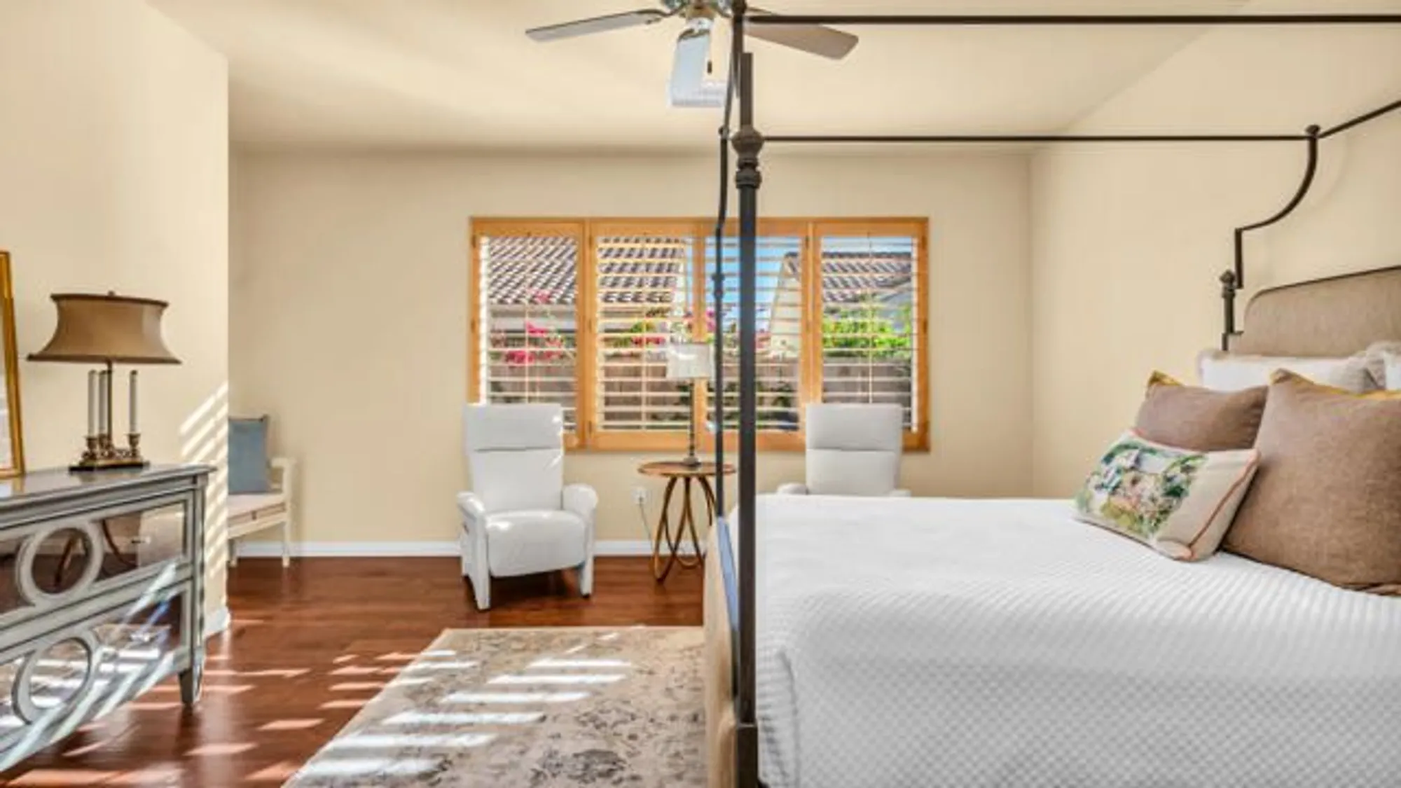 Property Slideshow image 14 of 47 | 78643 palm tree ave, Palm Desert, CA, 92211