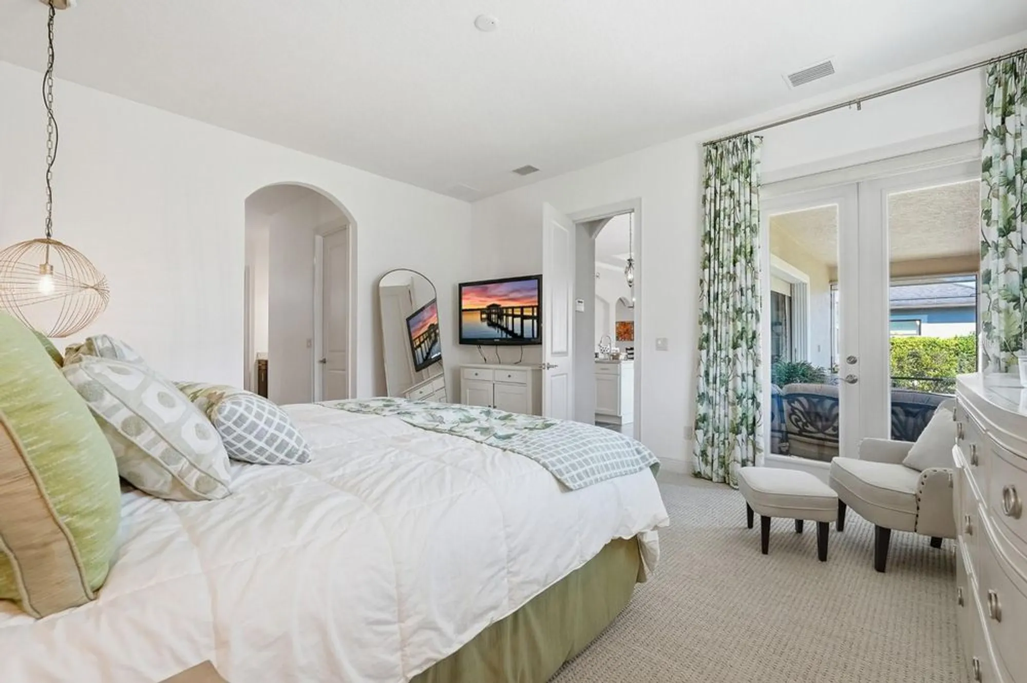 Property Slideshow image 31 of 61 | 57 n park cir, Palm Coast, FL, 32137