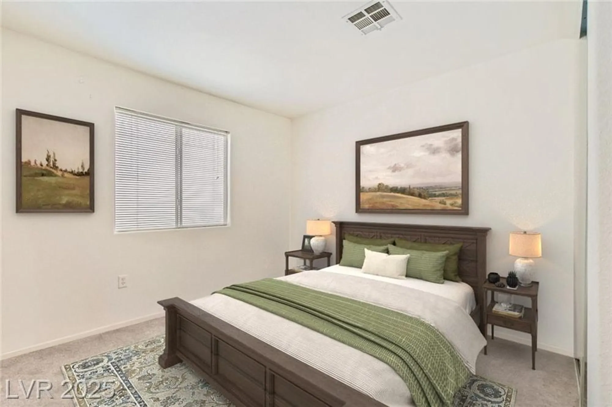 Property Slideshow image 11 of 18 | 5114 mascaro dr, Las Vegas, NV, 89122