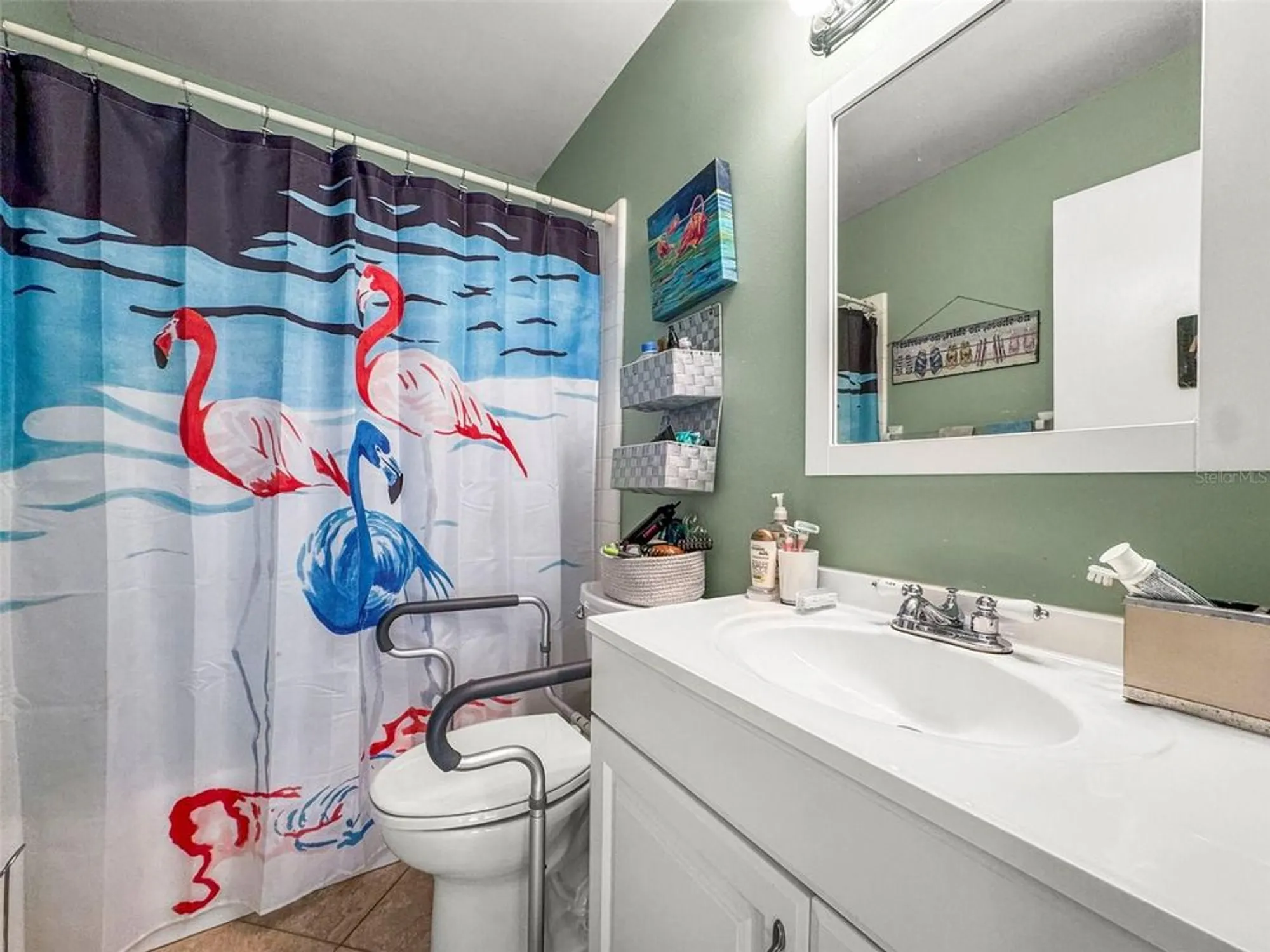 Property Slideshow image 15 of 25 | 2201 holkham pl # 2201, Sun City Center, FL, 33573