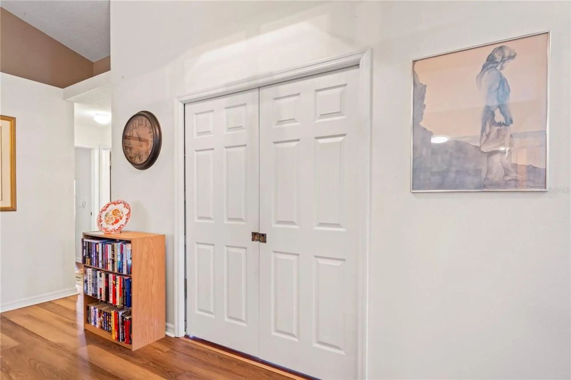 Property Slideshow image 36 of 65 | 11293 copley ct, Spring Hill, FL, 34609