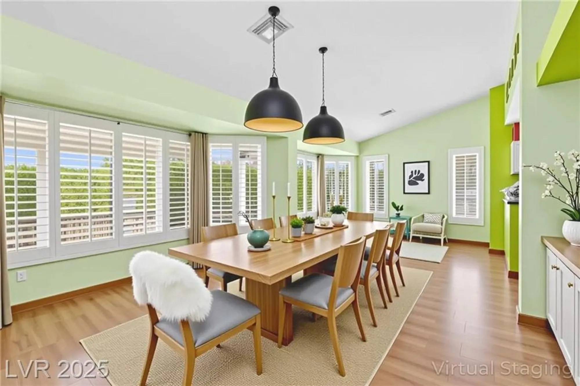 Property Slideshow image 5 of 26 | 2712 lotus hill dr, Las Vegas, NV, 89134