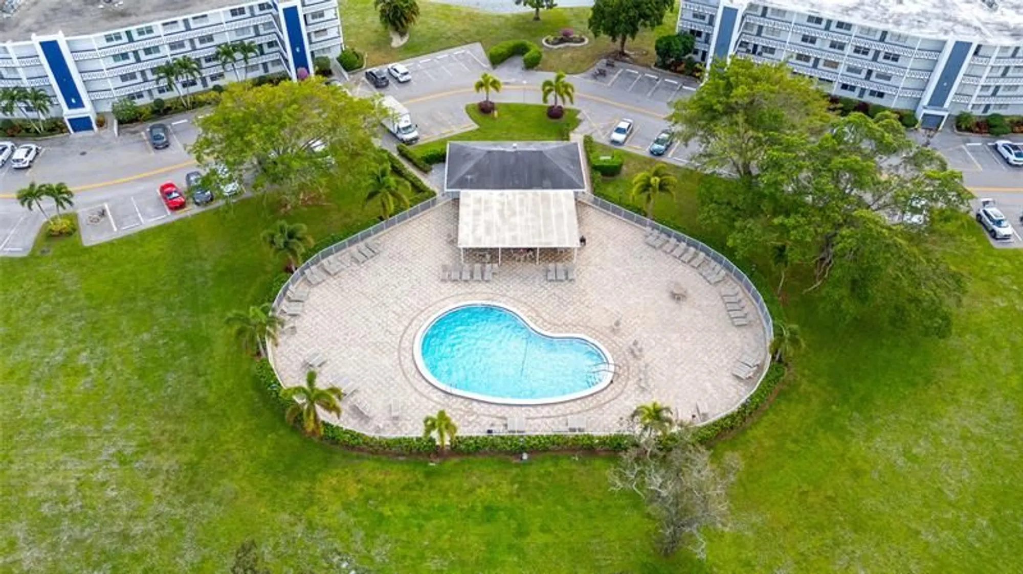 Property Slideshow image 33 of 67 | 4073 harwood f # 4073, Deerfield Beach, FL, 33442