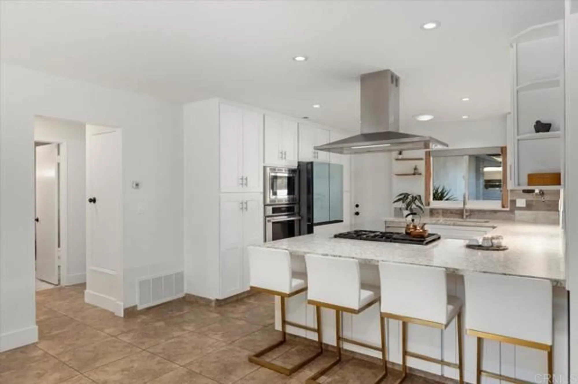 Property Slideshow image 24 of 75 | 1267 discovery st, San Marcos, CA, 92078