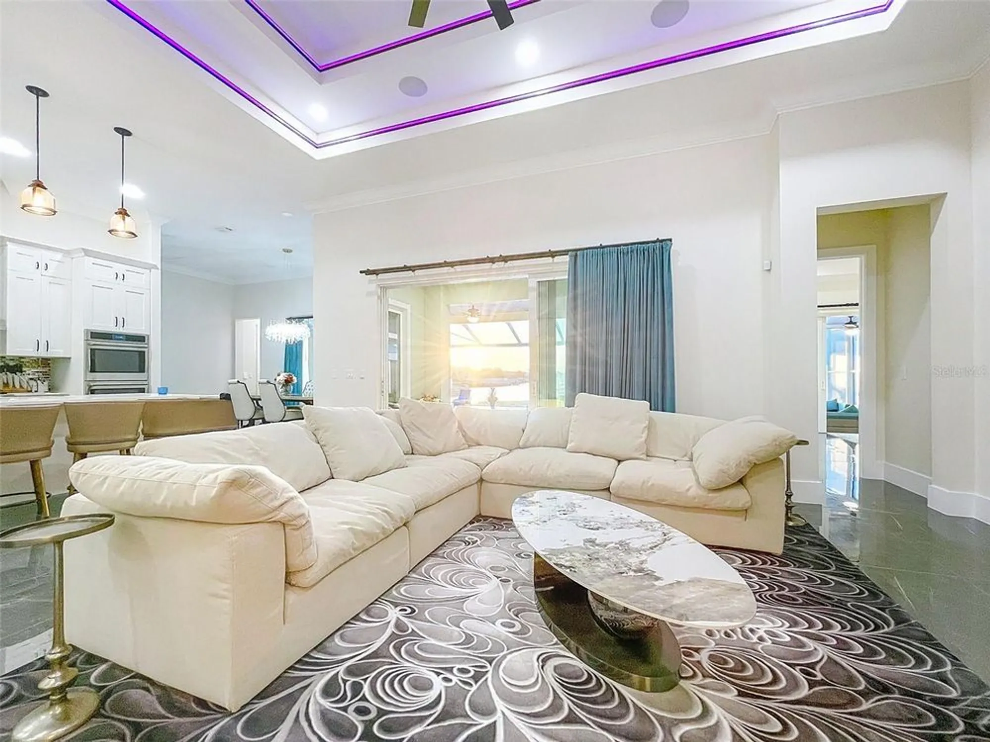 Property Slideshow image 54 of 88 | 5603 tybee island dr, Apollo Beach, FL, 33572