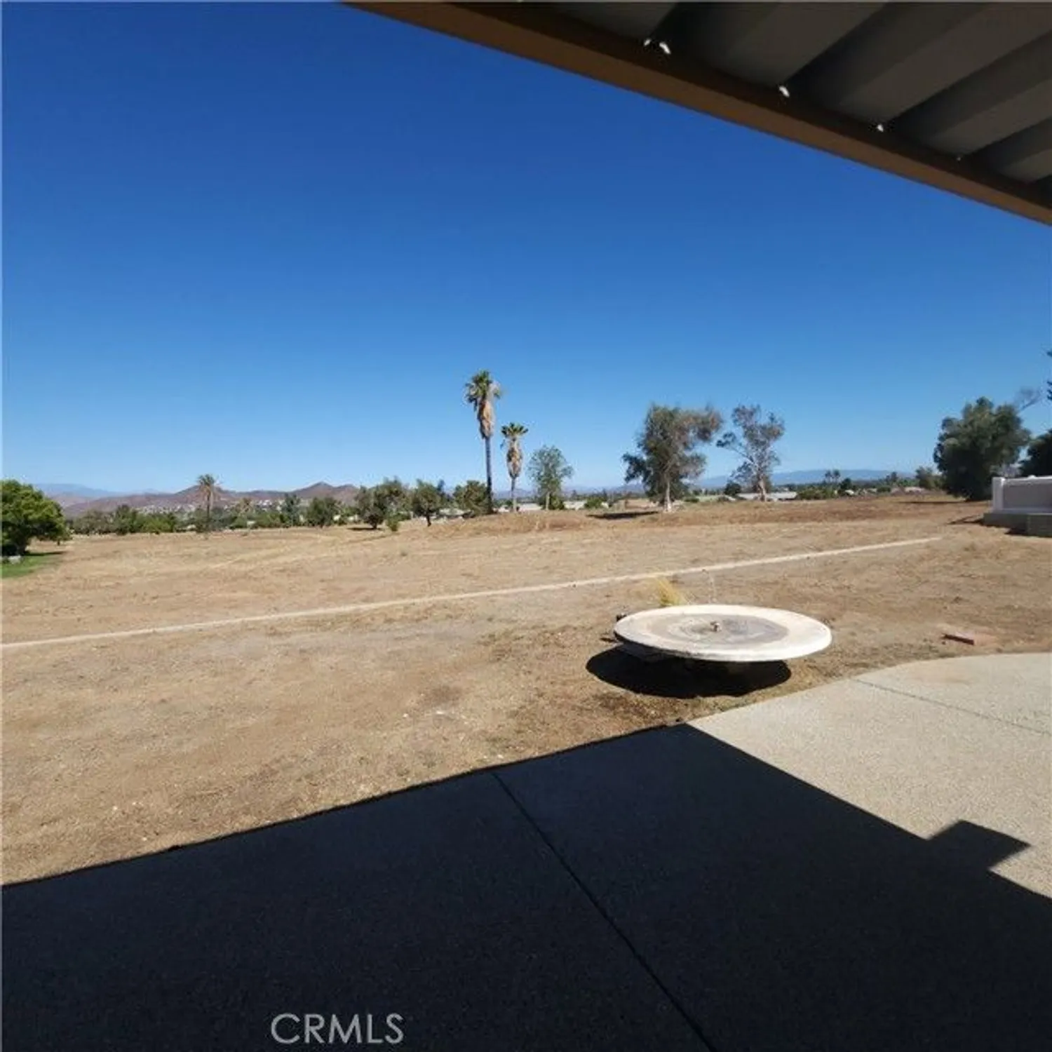 Property Slideshow image 32 of 38 | 28370 portsmouth dr, Menifee, CA, 92586