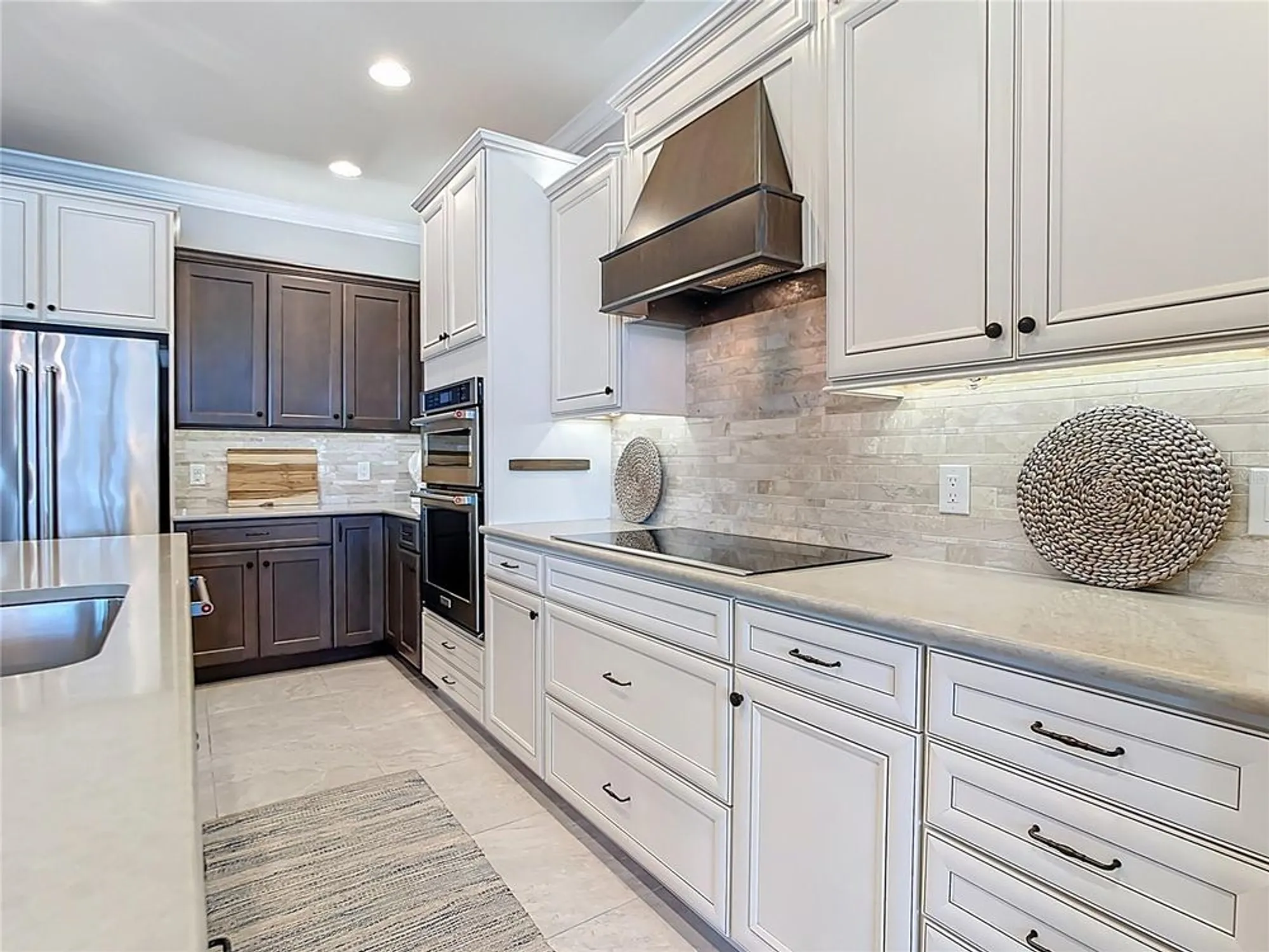 Property Slideshow image 17 of 99 | 13724 quinta st, Venice, FL, 34293