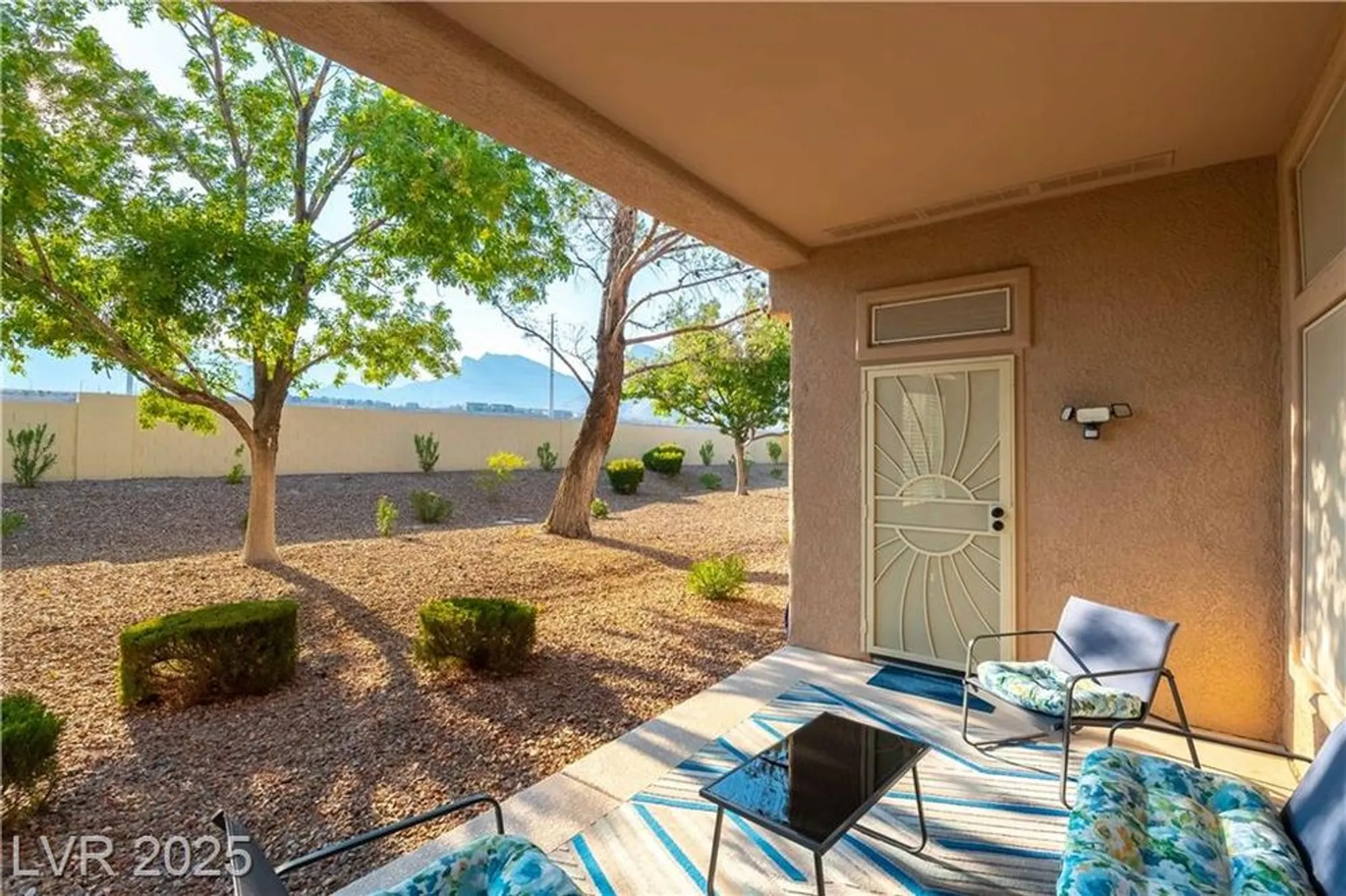 Property Slideshow image 13 of 27 | 2011 sun cliffs st, Las Vegas, NV, 89134