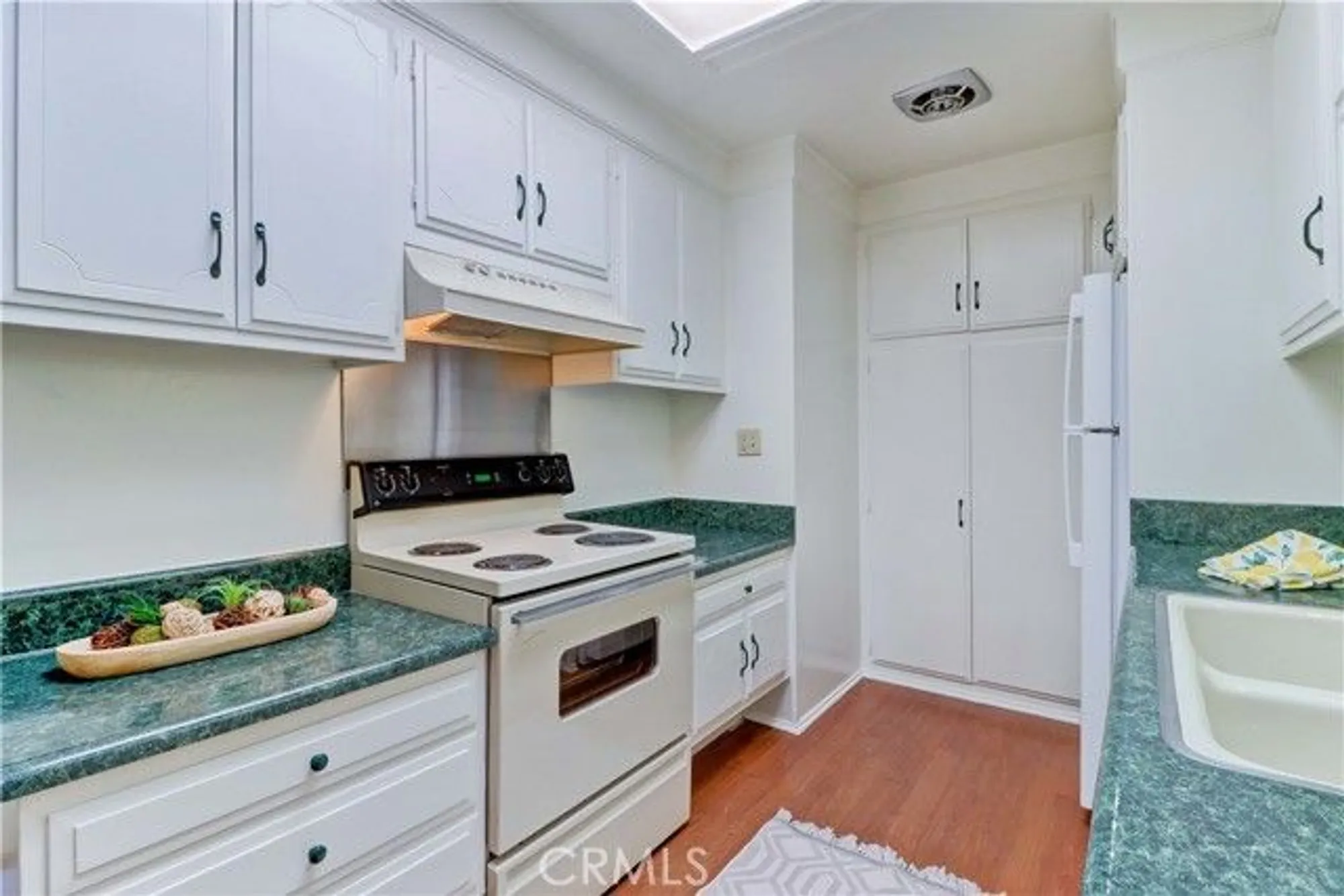 Property Slideshow image 13 of 44 | 950 avenida carmel g, Laguna Woods, CA, 92637