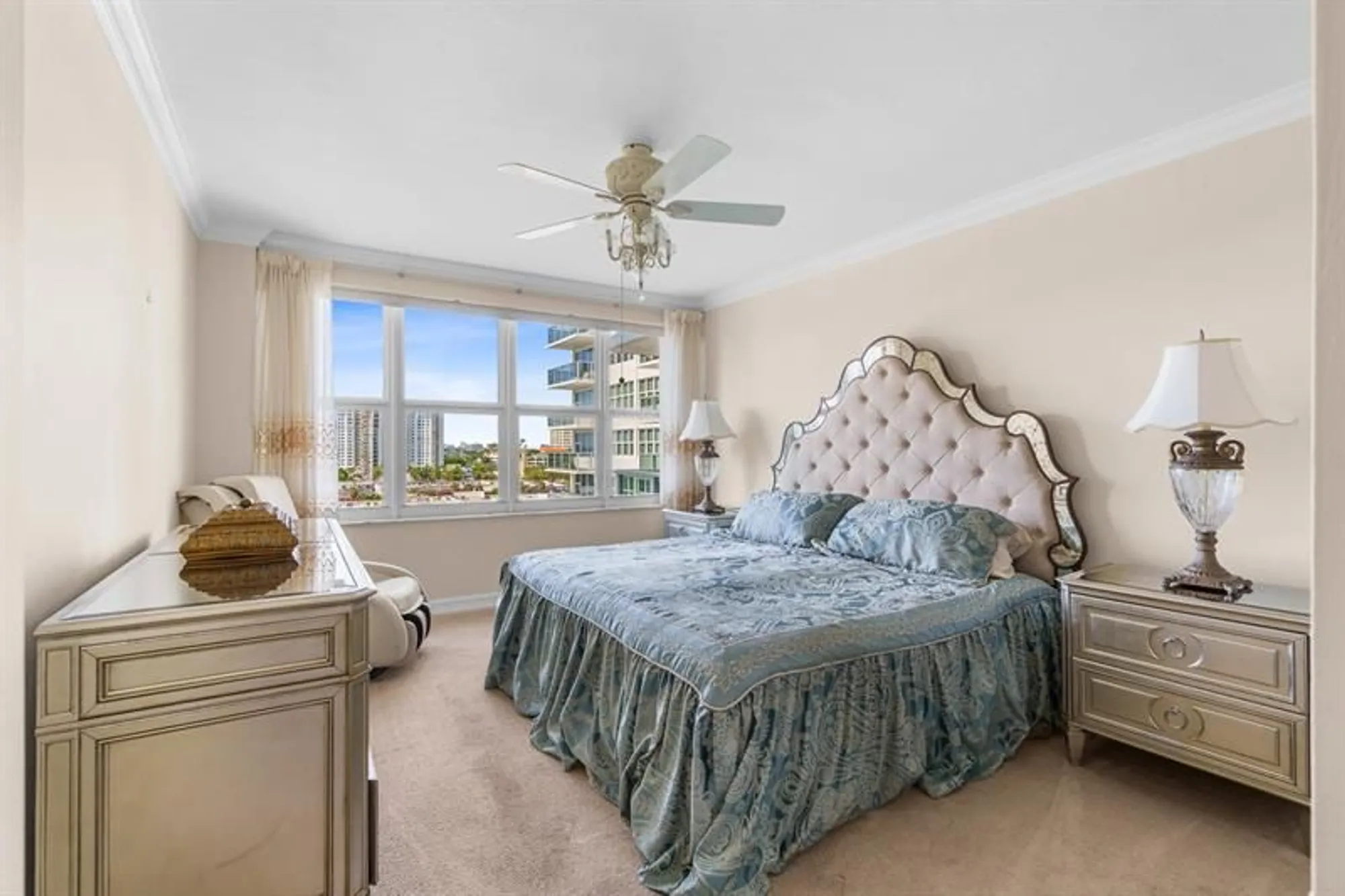 Property Slideshow image 26 of 48 | 3333 ne 34th st 810, Fort Lauderdale, FL, 33308