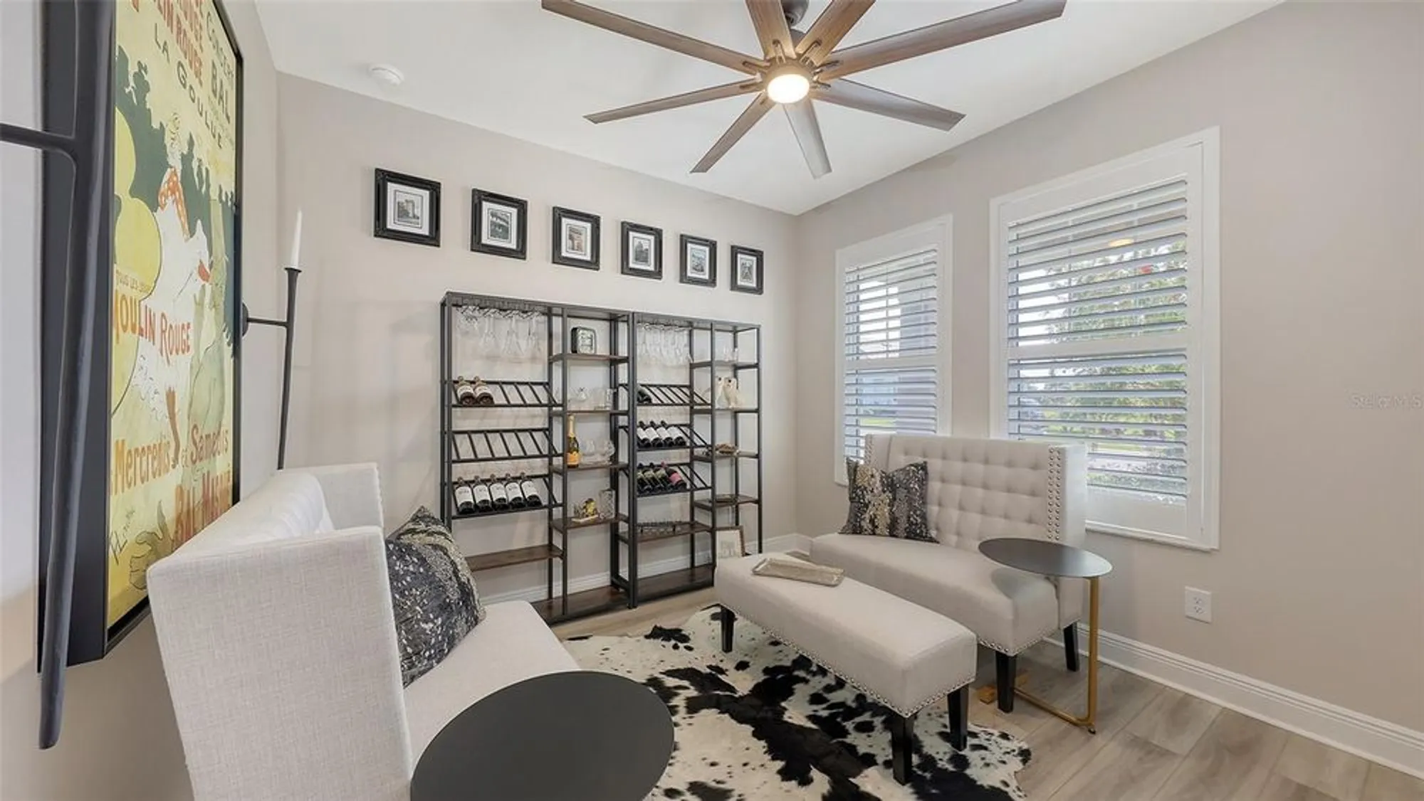 Property Slideshow image 28 of 78 | 17744 savory mist cir, Lakewood Ranch, FL, 34211