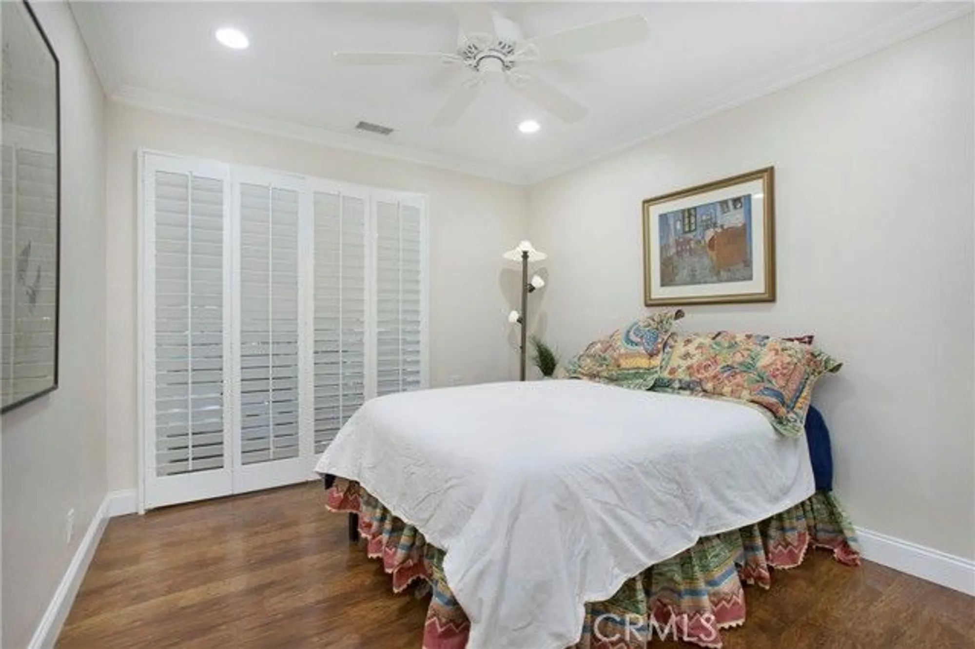 Property Slideshow image 15 of 44 | 662 via los altos p, Laguna Woods, CA, 92637