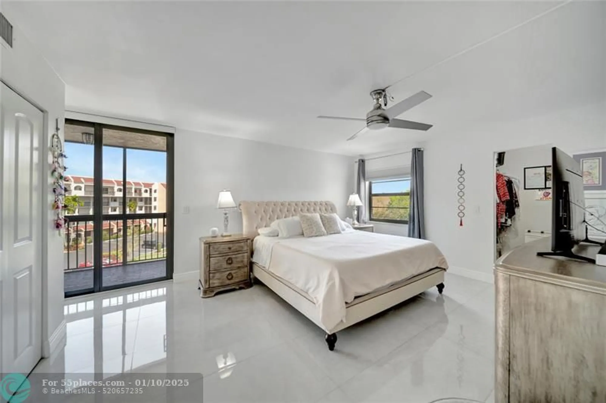 Property Slideshow image 25 of 67 | 3521 environ blvd b410, Lauderhill, FL, 33319