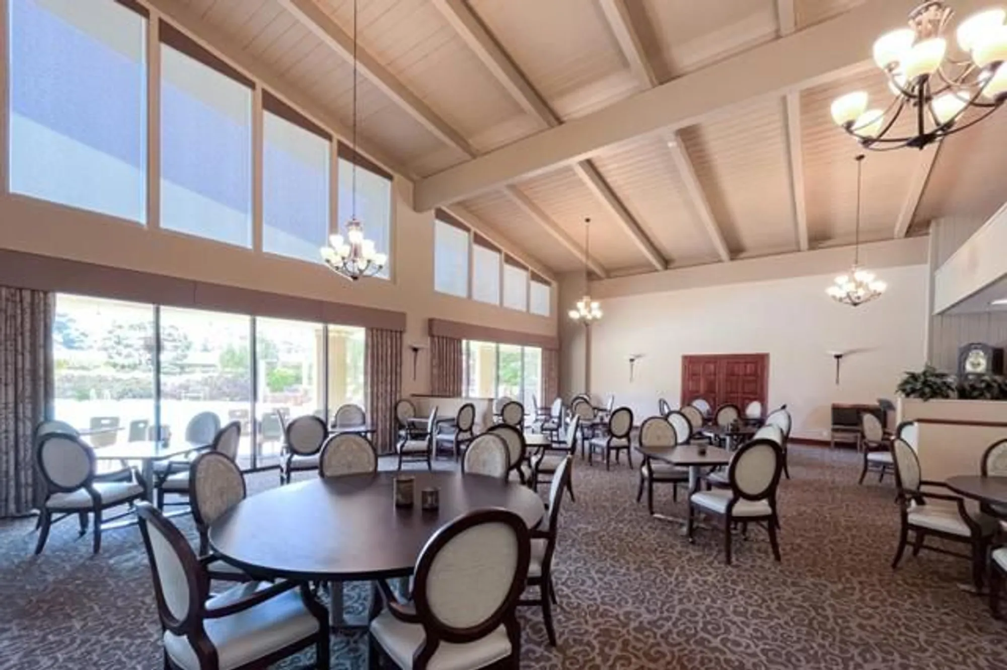 Property Slideshow image 25 of 27 | 114 hacienda carmel, Carmel, CA, 93923